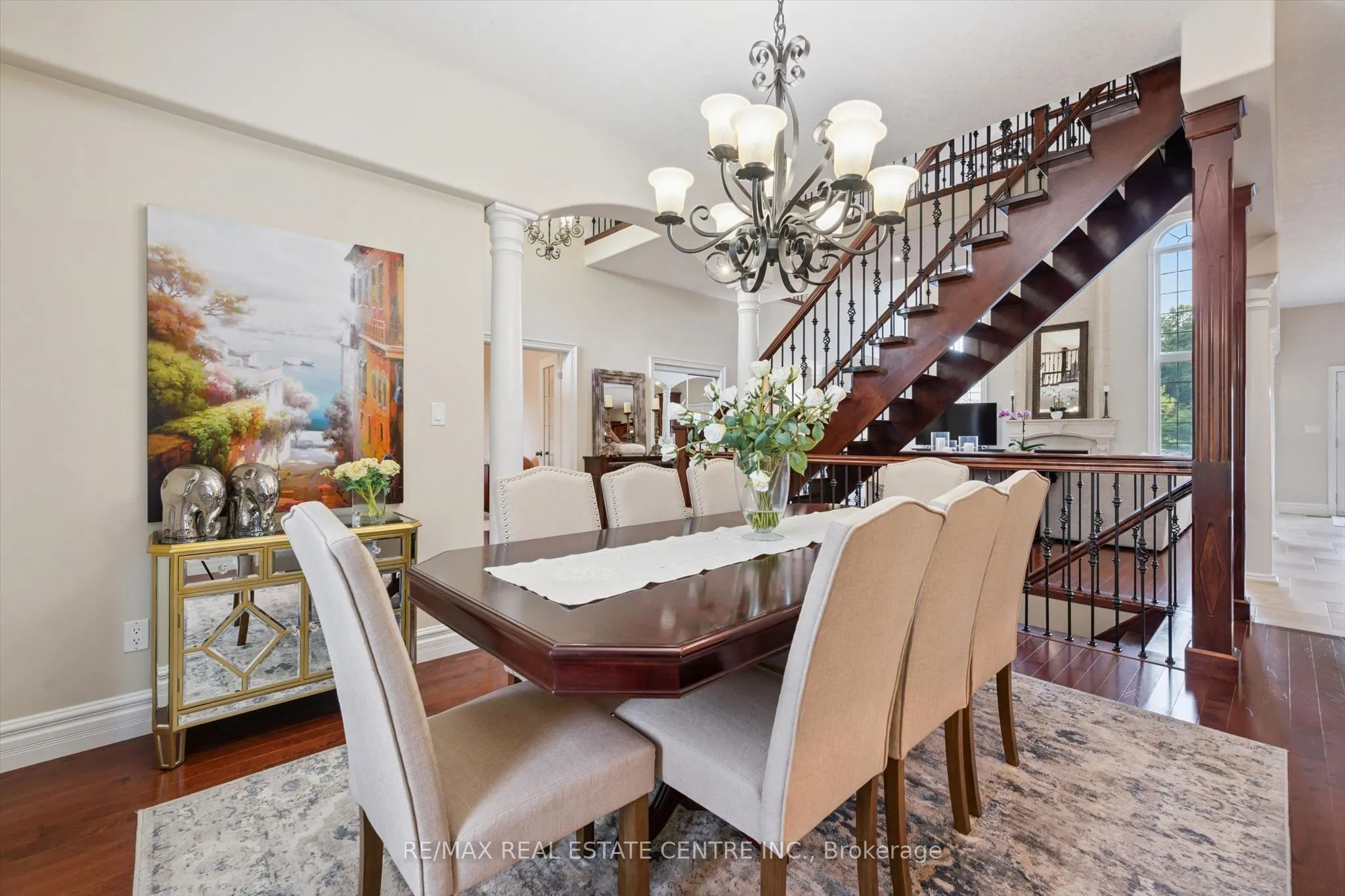332 Scenic Drive