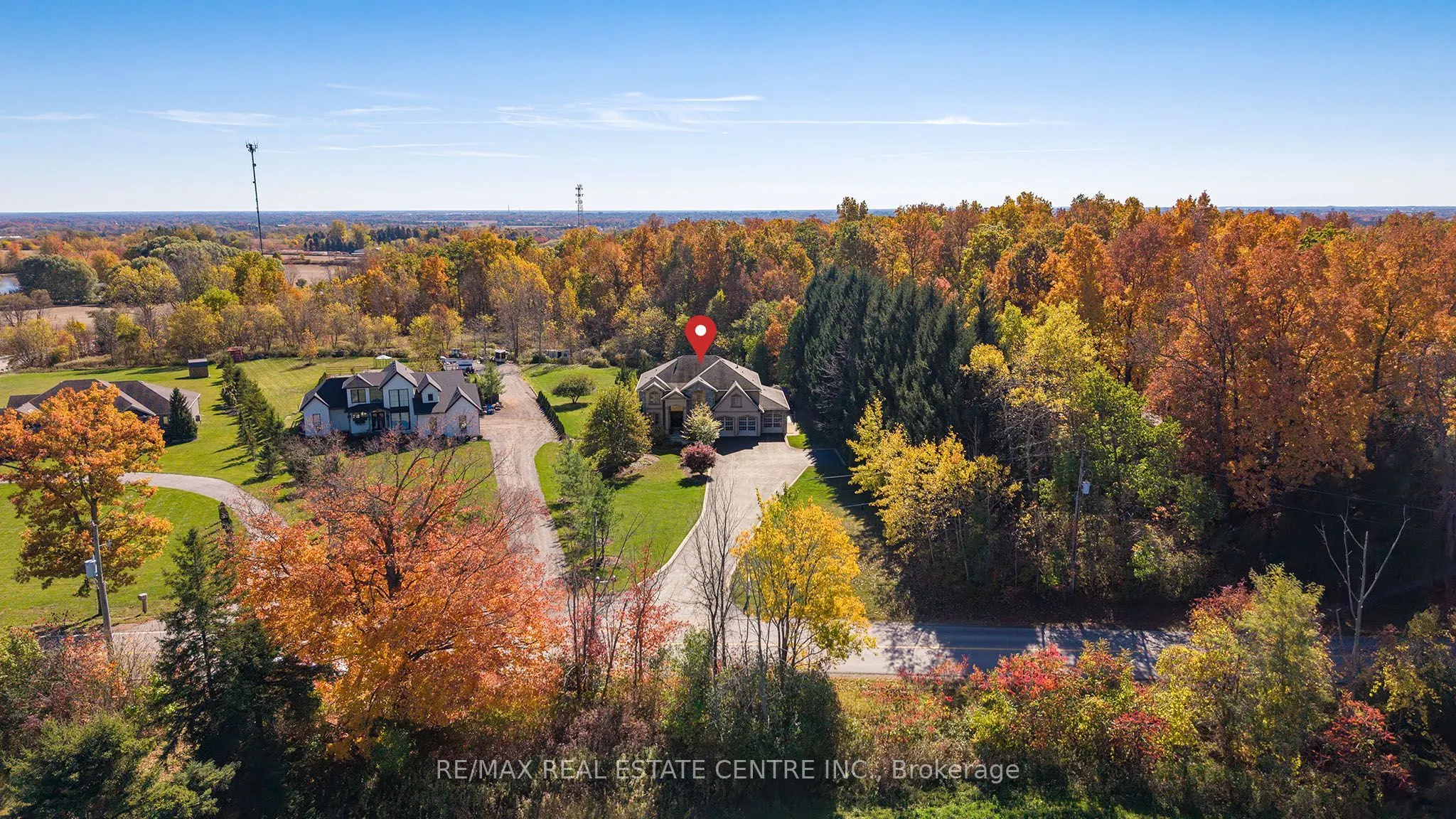 332 Scenic Drive