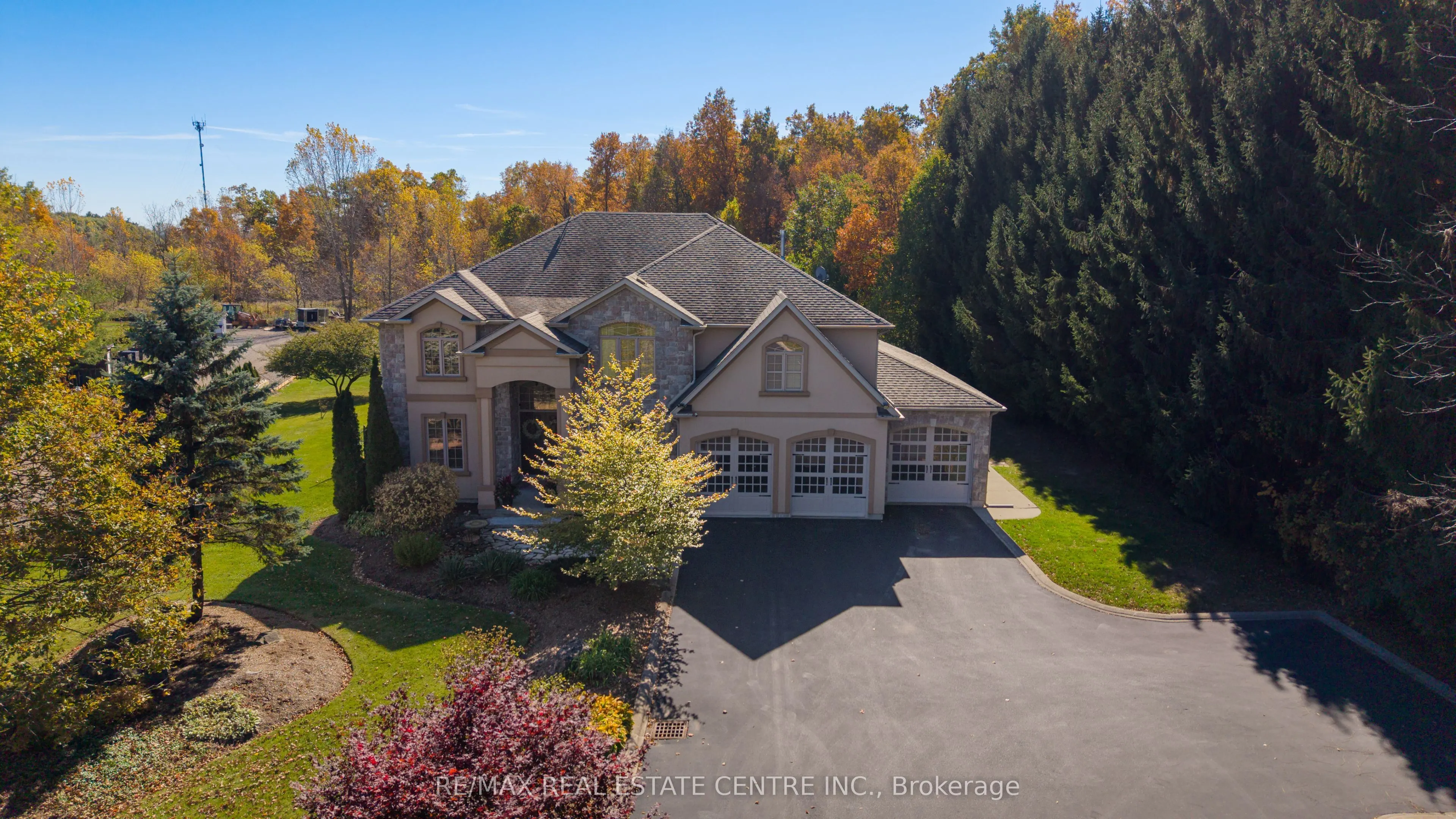 332 Scenic Drive