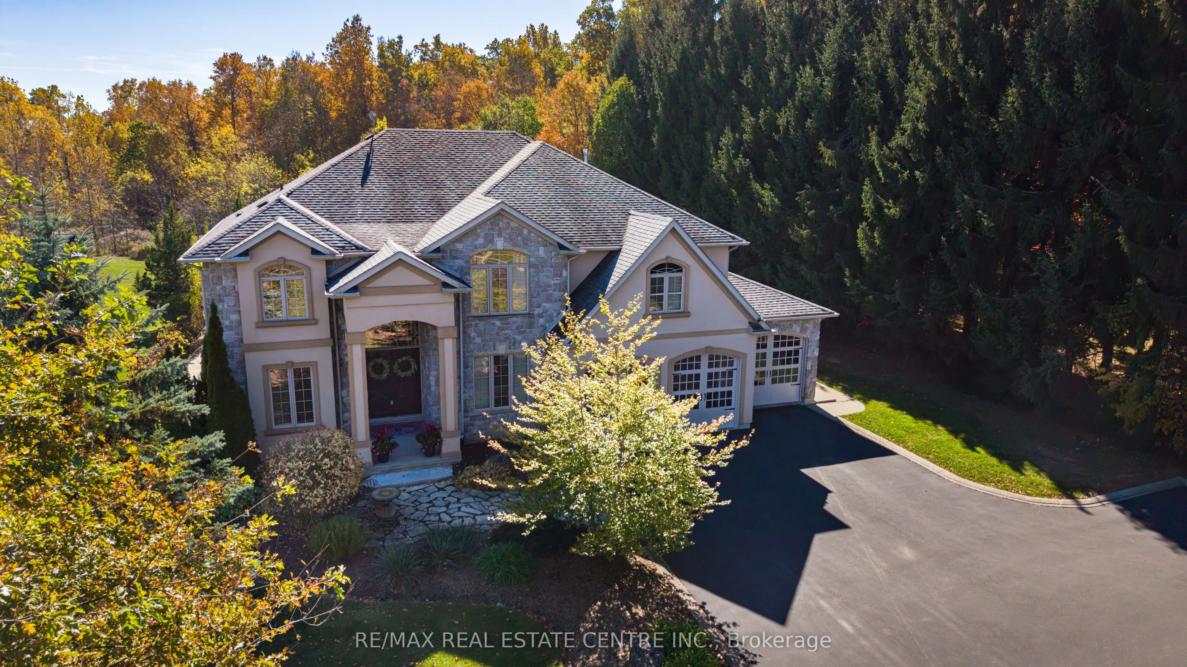 332 Scenic Drive