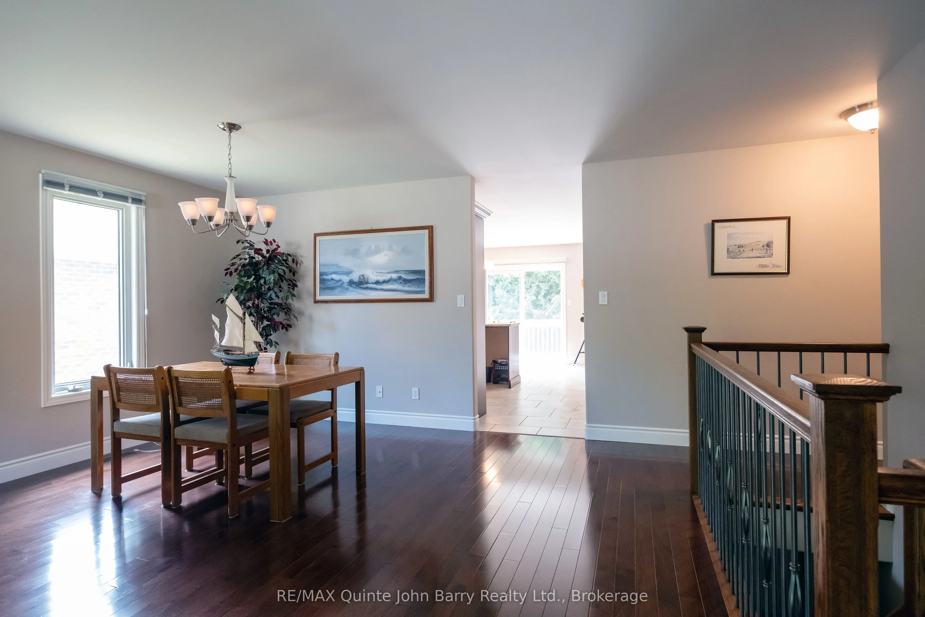 4 Algonquin Avenue