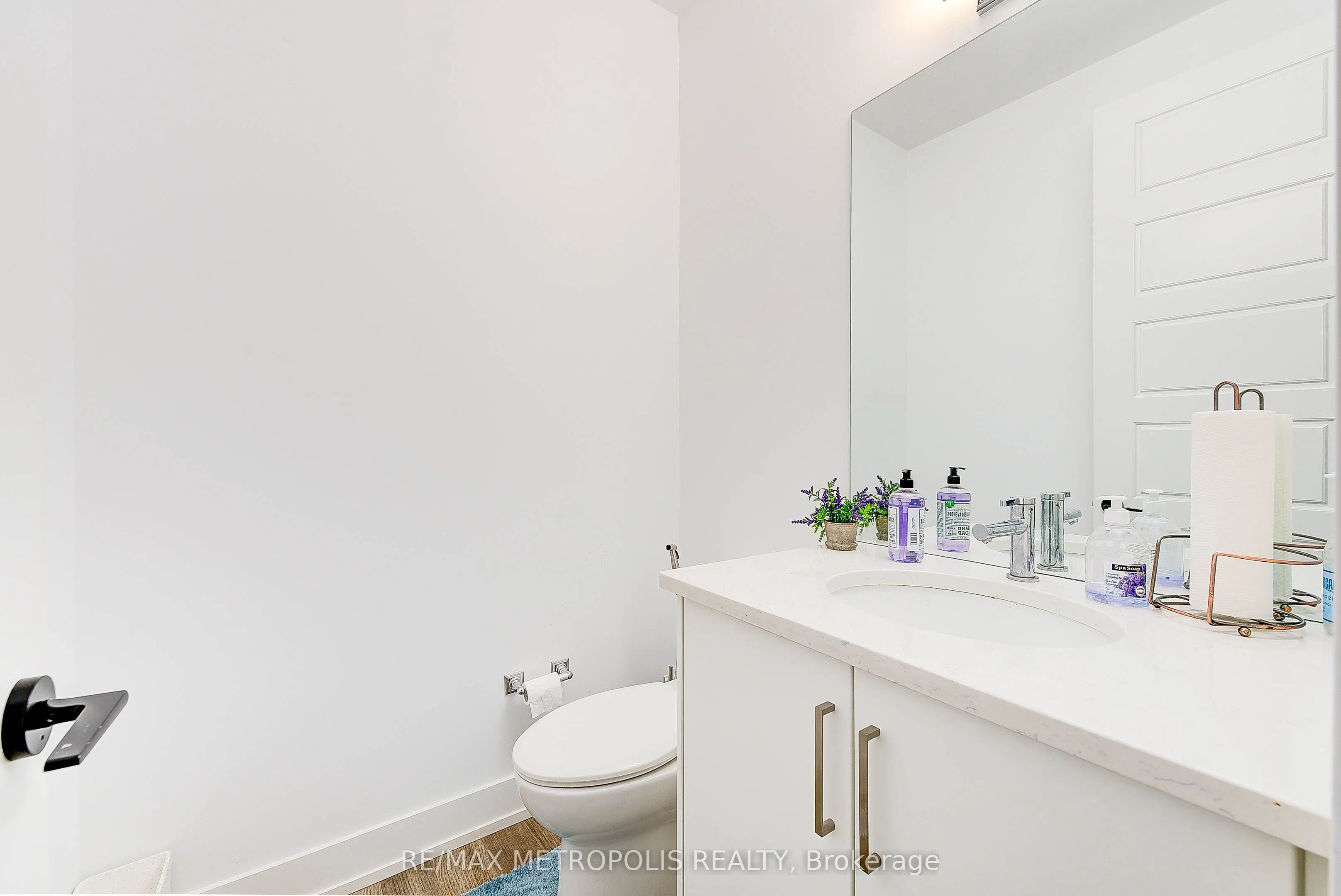 1480 Medway Park Drive