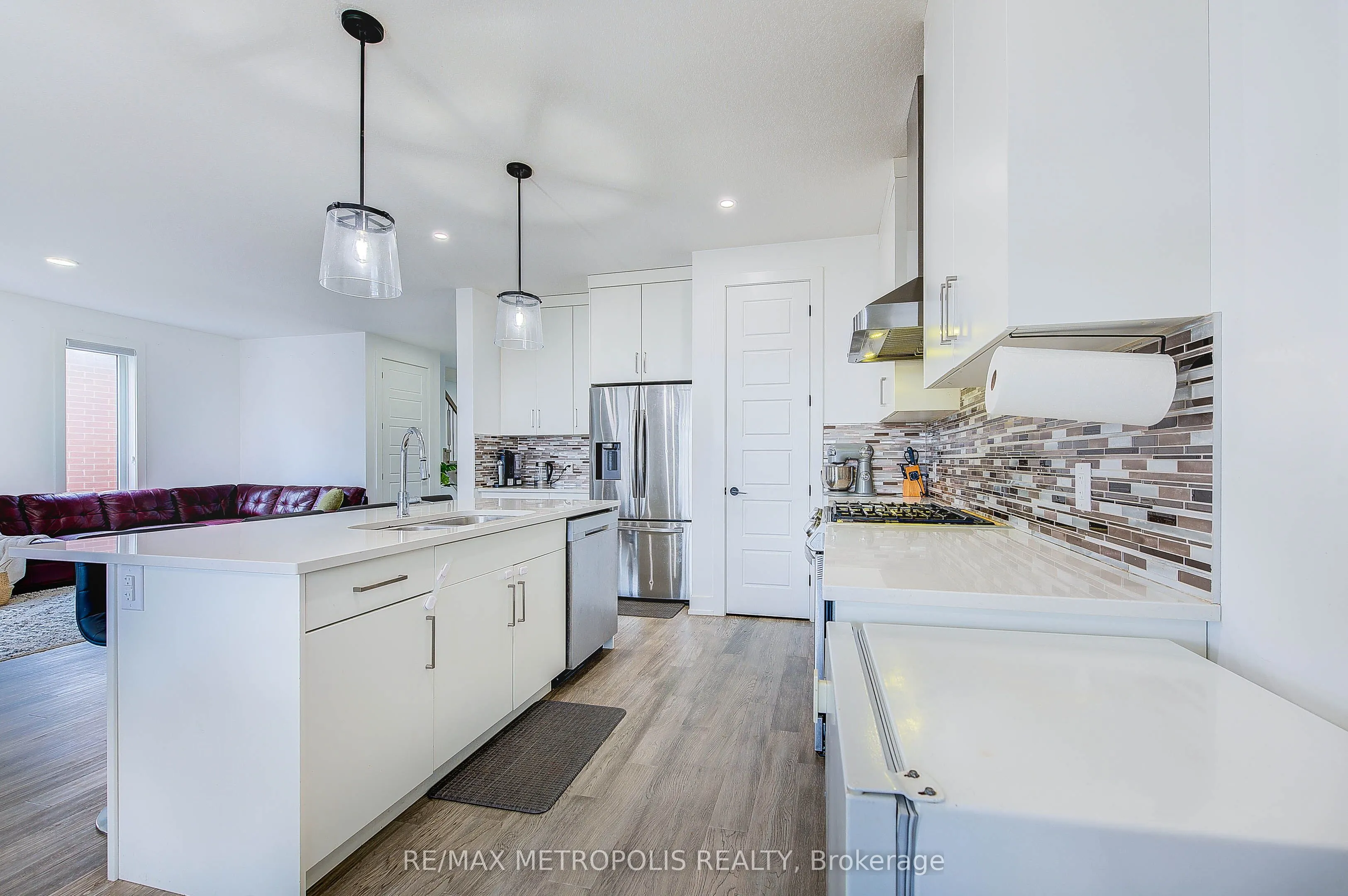 1480 Medway Park Drive