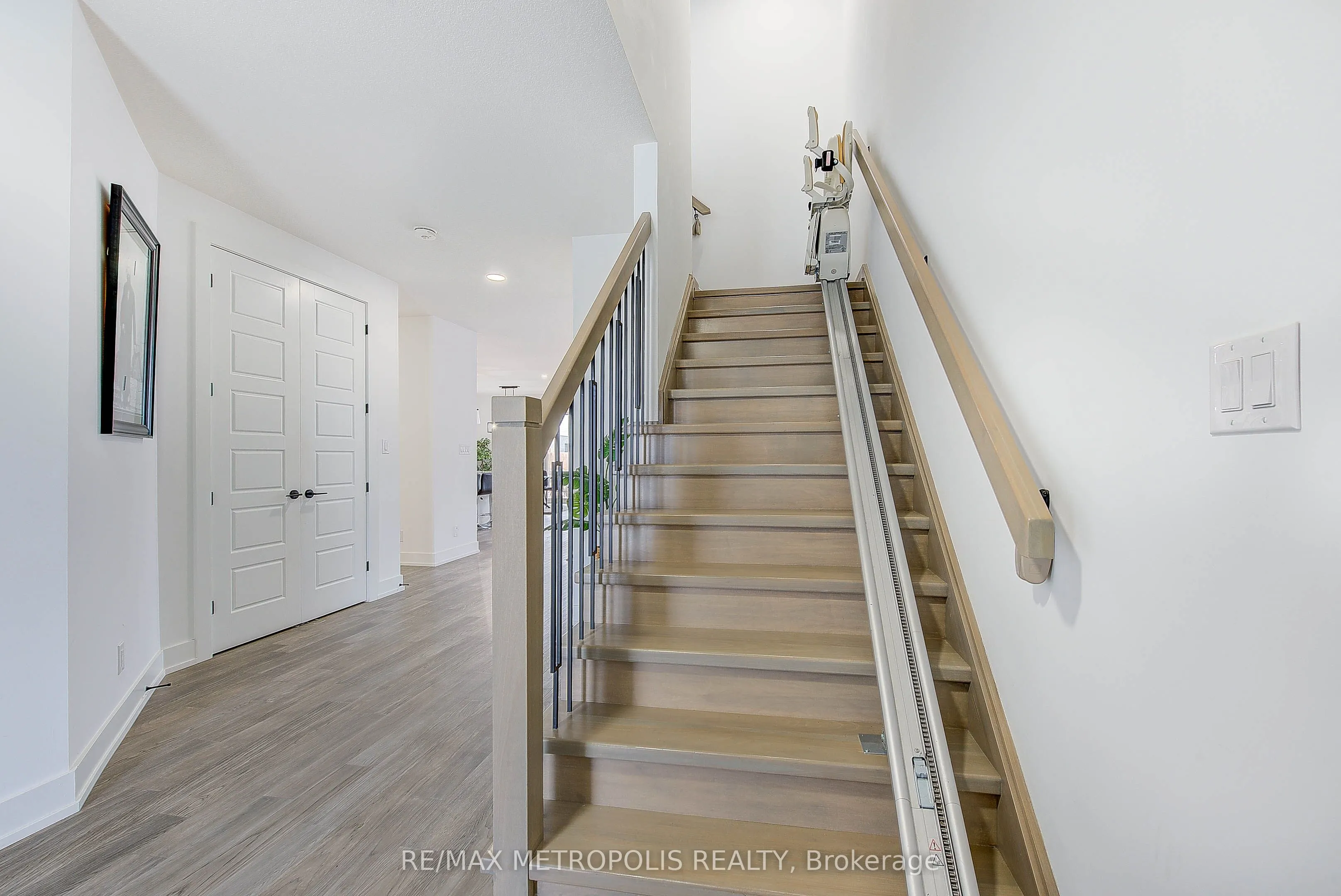 1480 Medway Park Drive