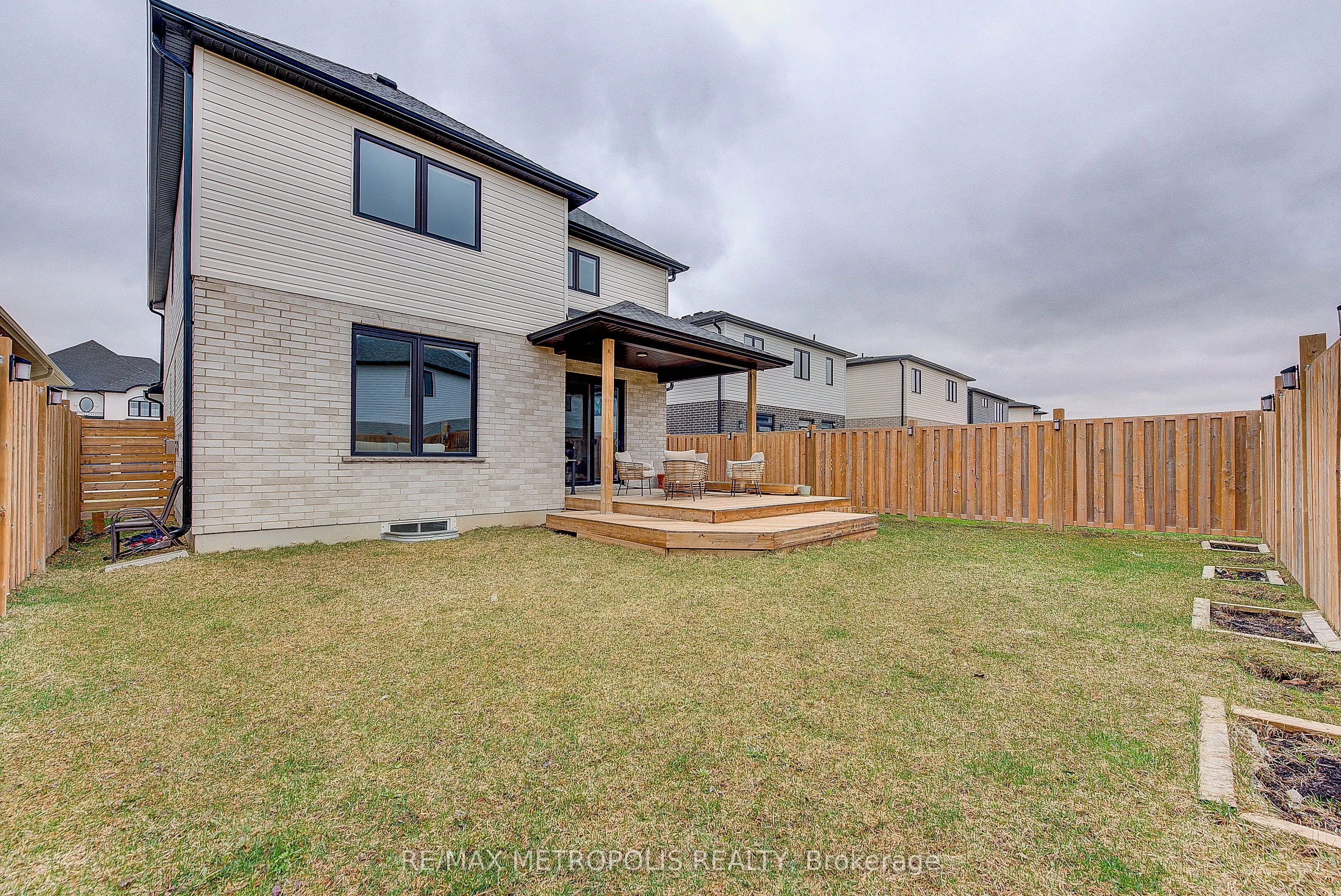 1480 Medway Park Drive