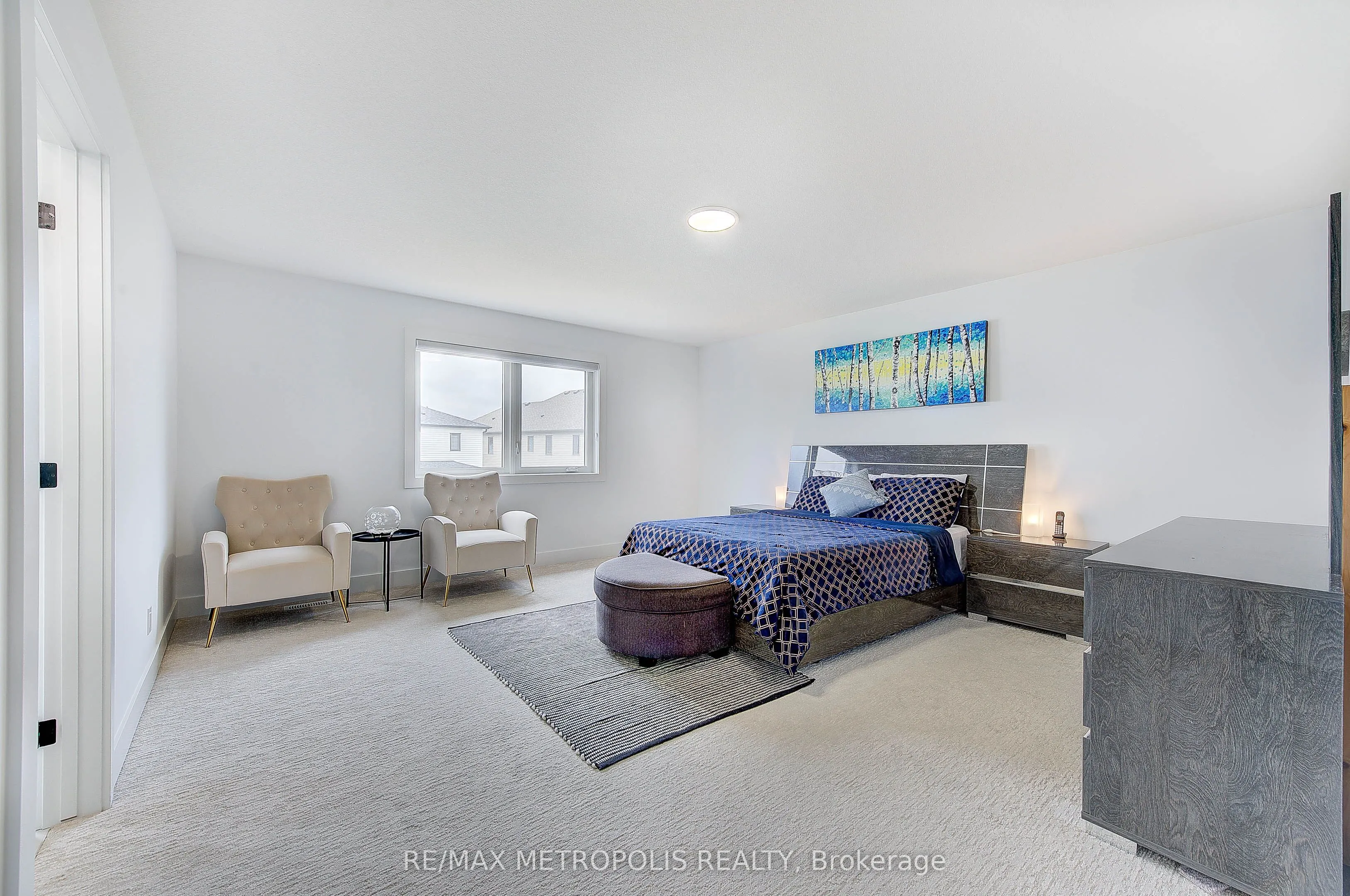 1480 Medway Park Drive