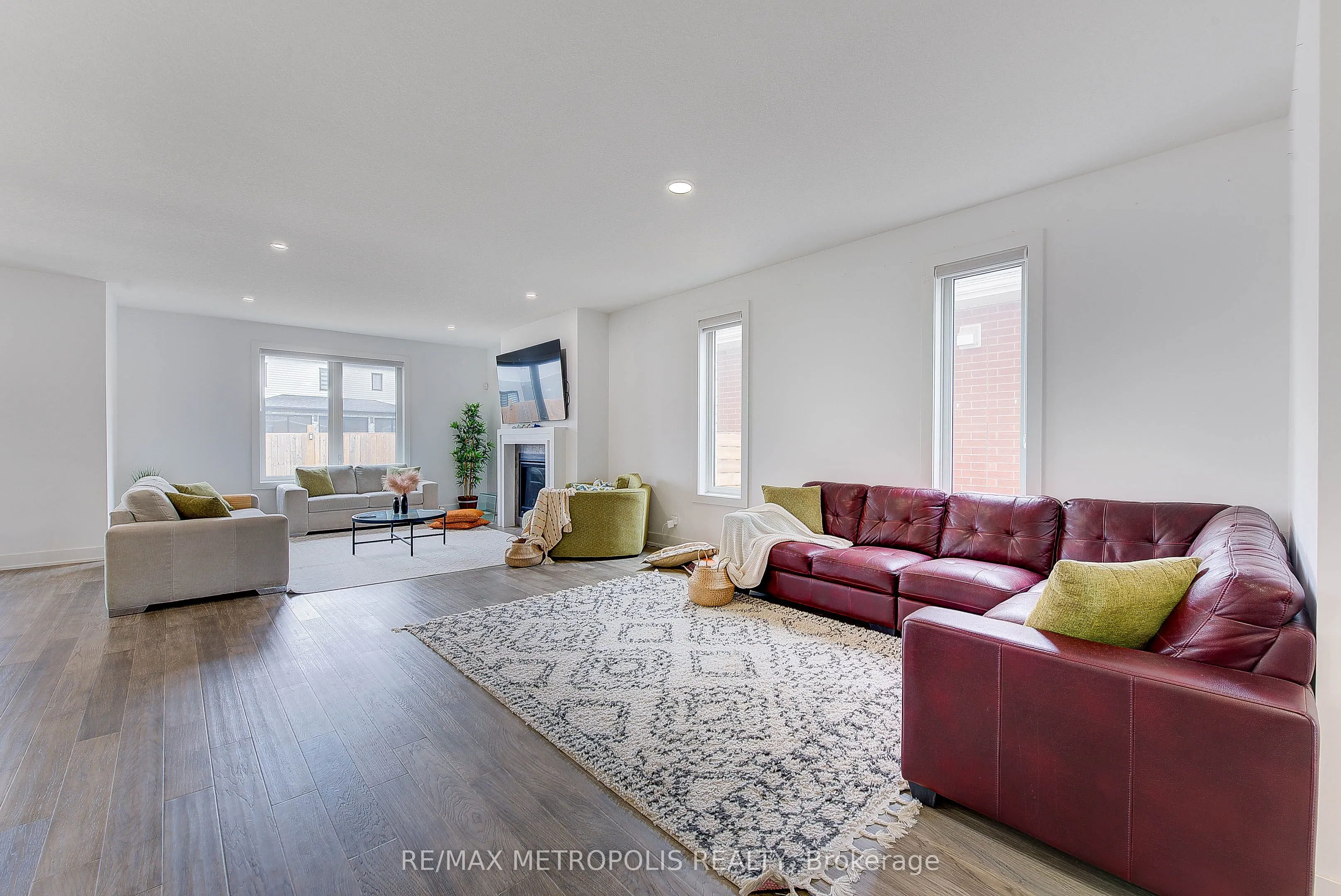 1480 Medway Park Drive