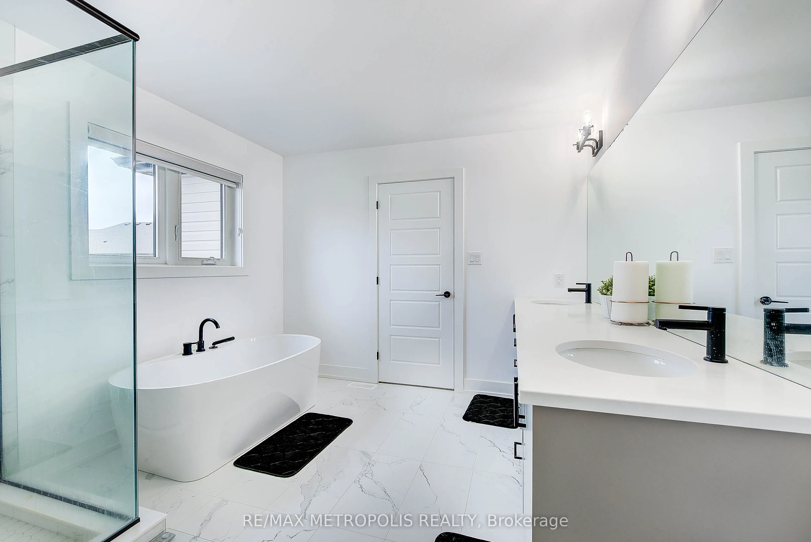 1480 Medway Park Drive