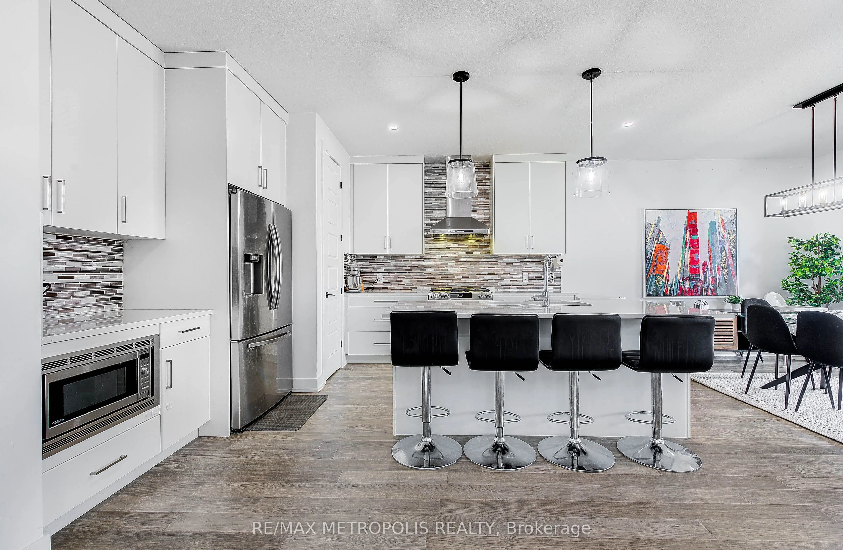 1480 Medway Park Drive