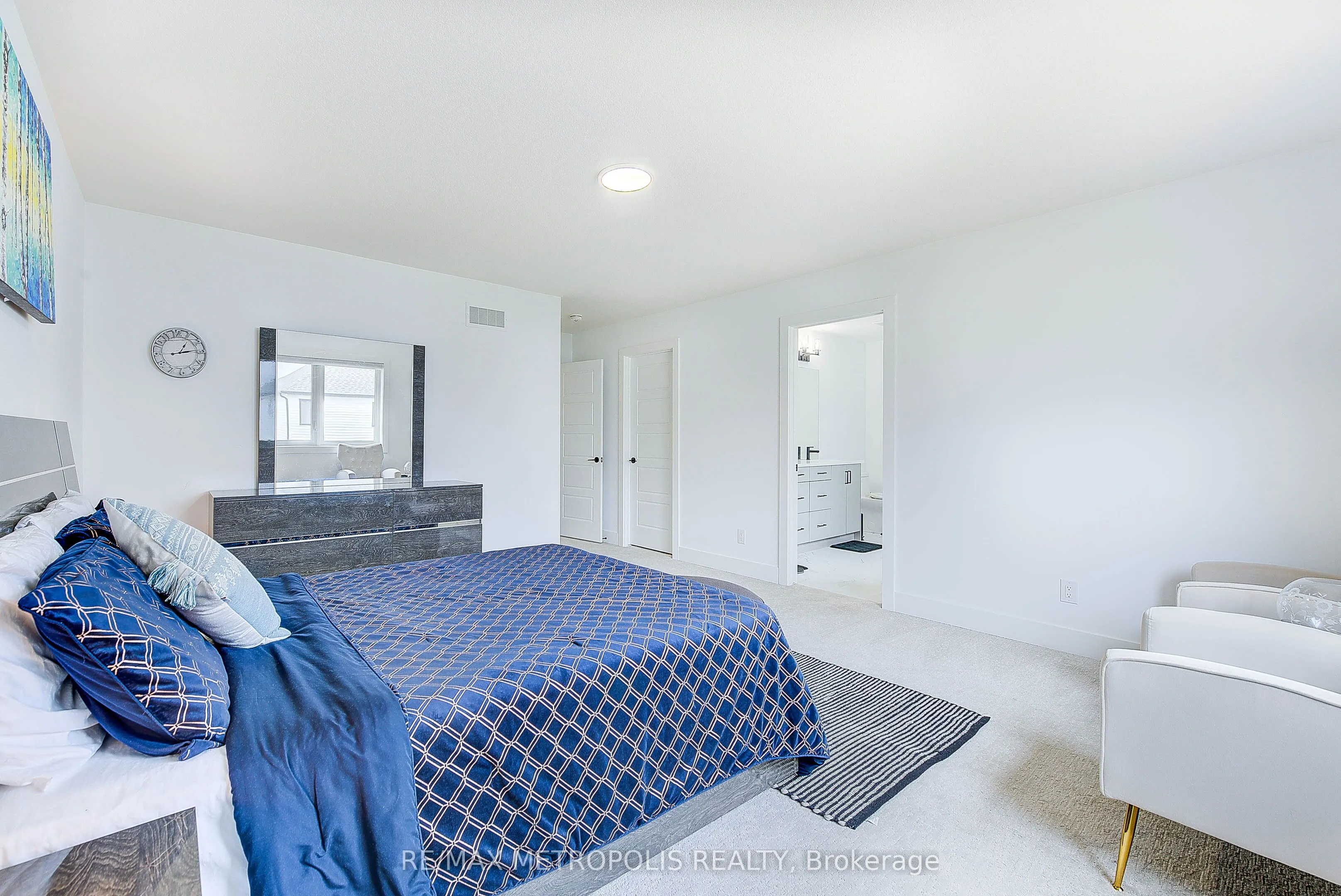 1480 Medway Park Drive
