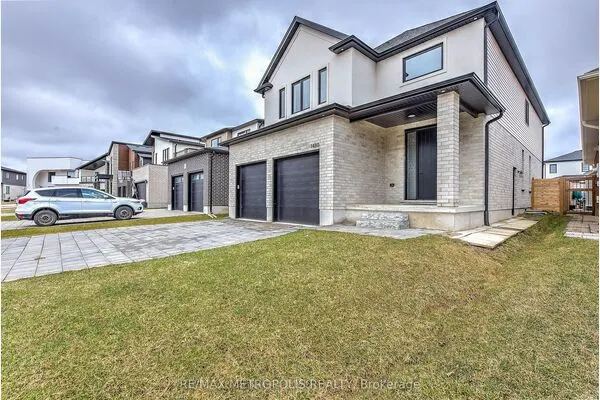 1480 Medway Park Drive