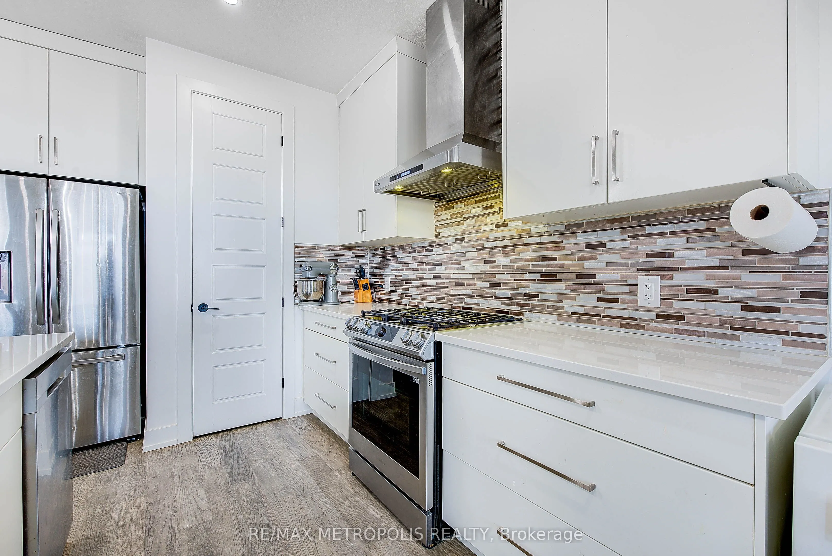 1480 Medway Park Drive