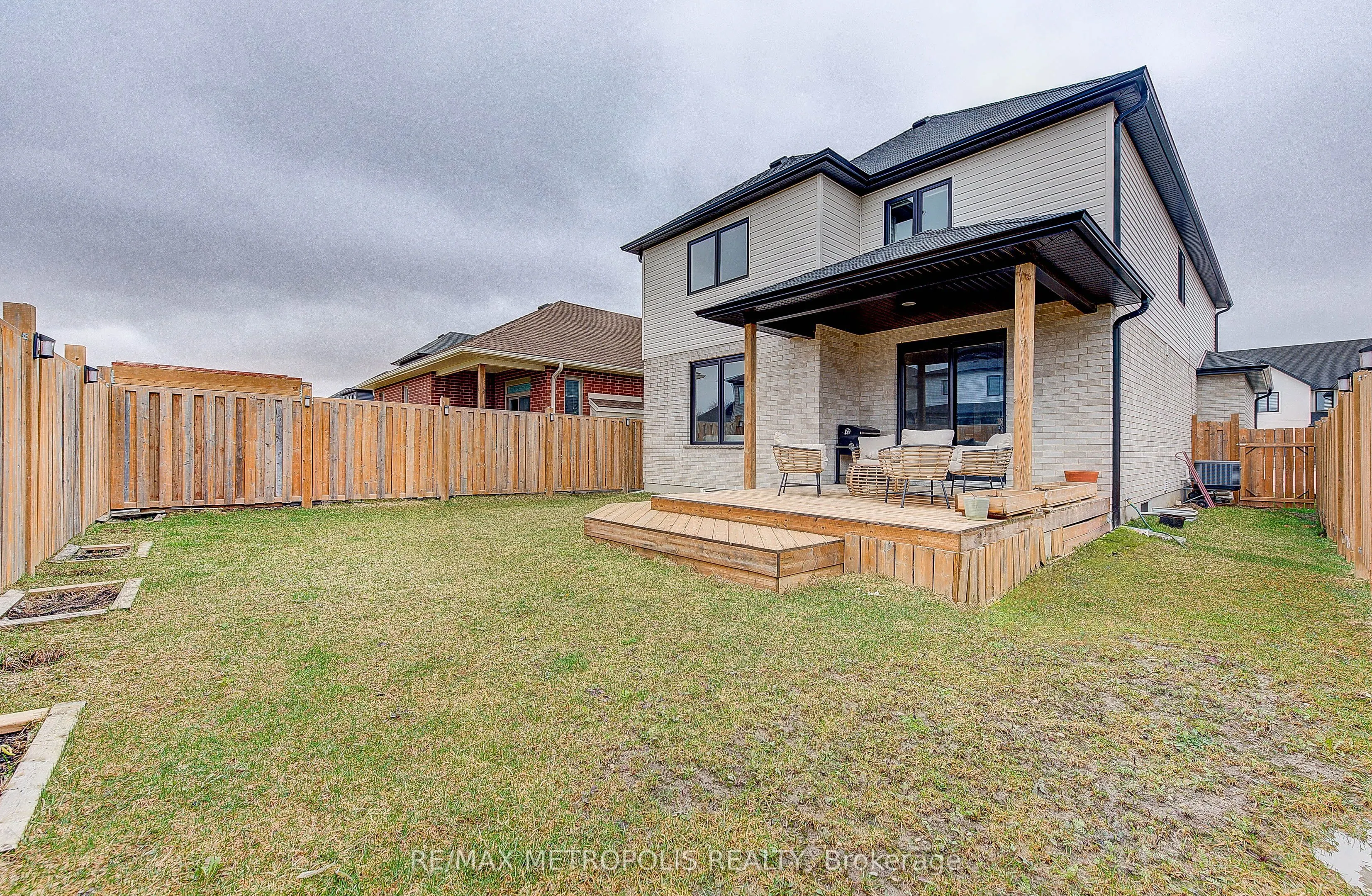 1480 Medway Park Drive