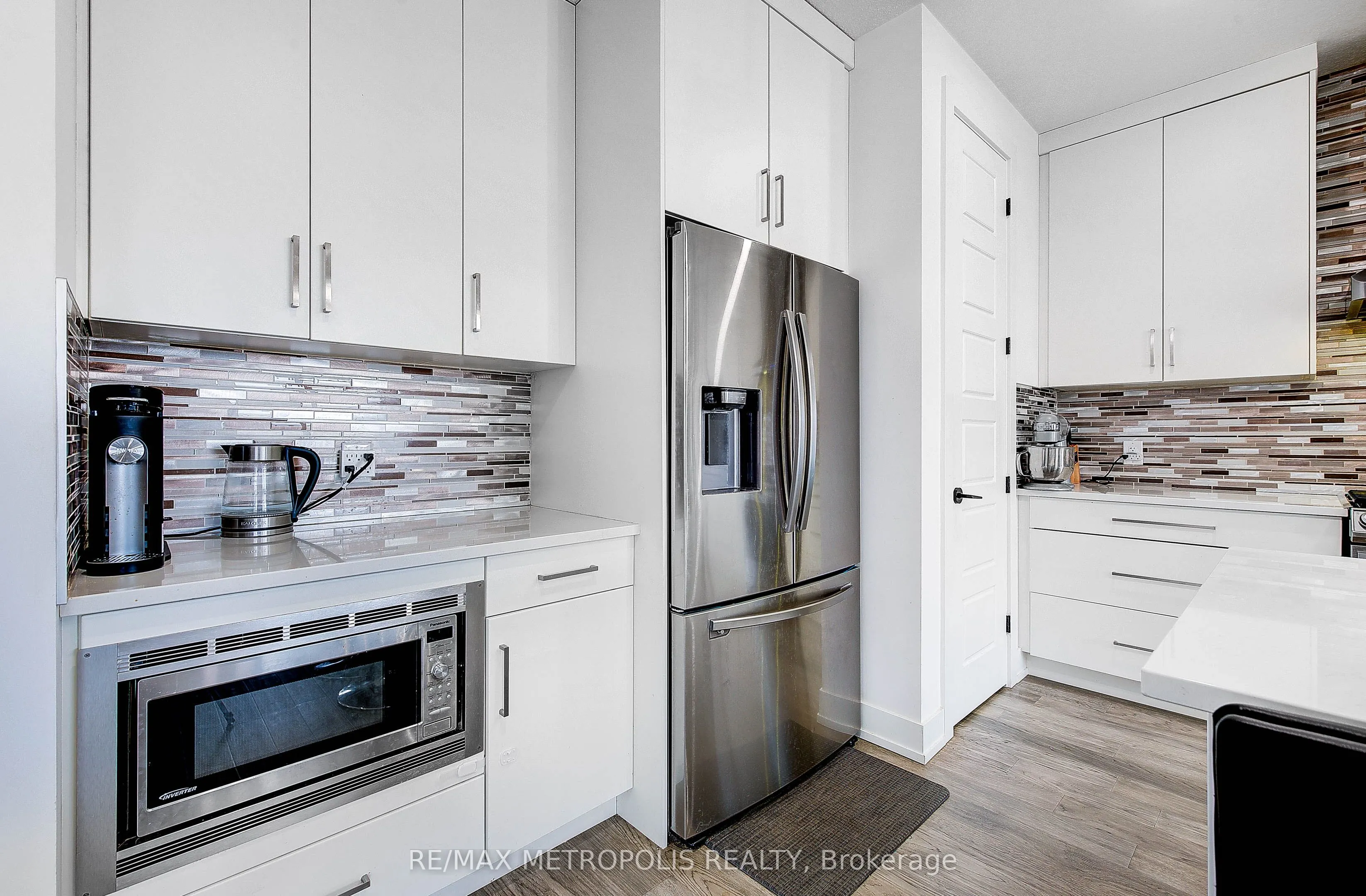 1480 Medway Park Drive