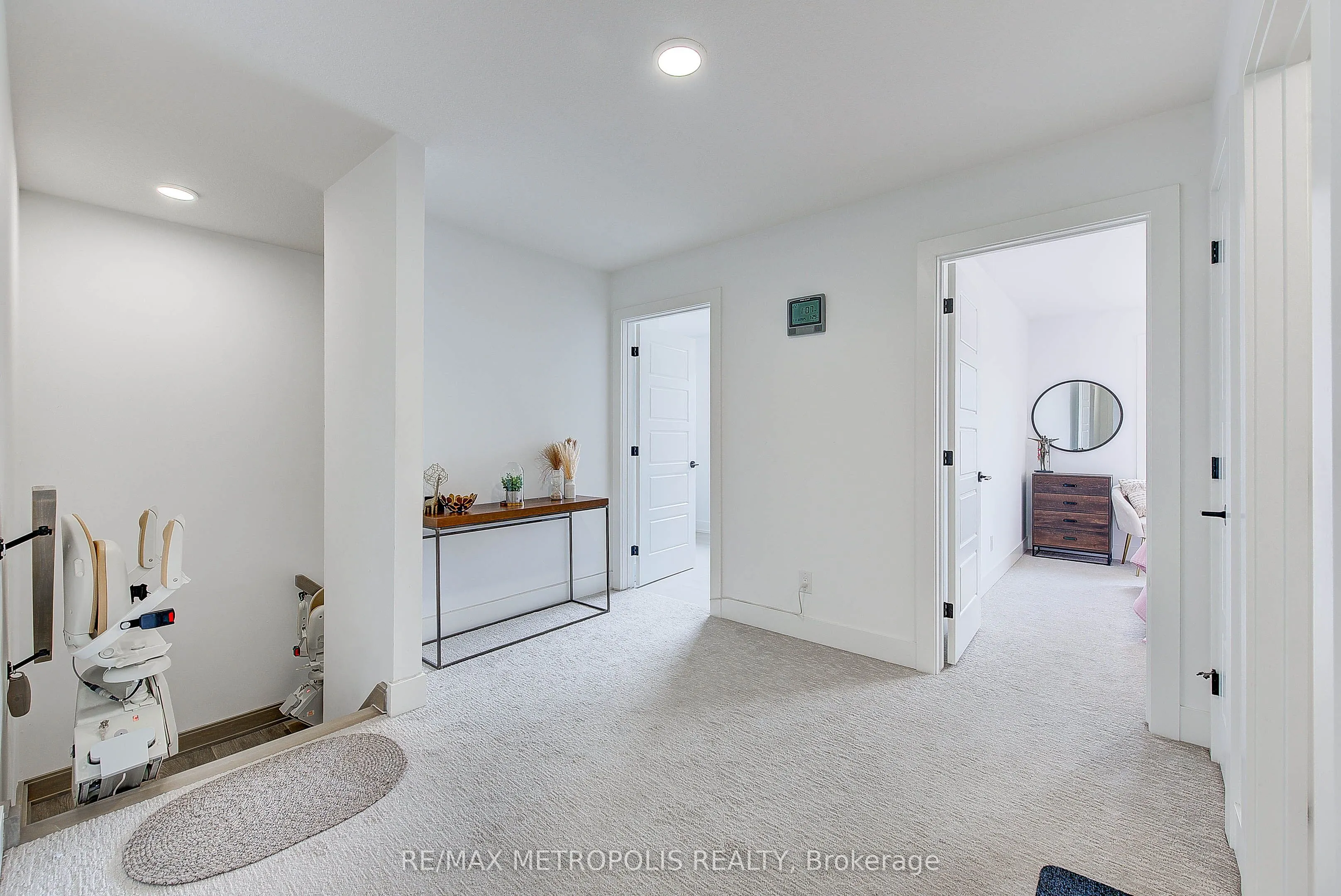 1480 Medway Park Drive