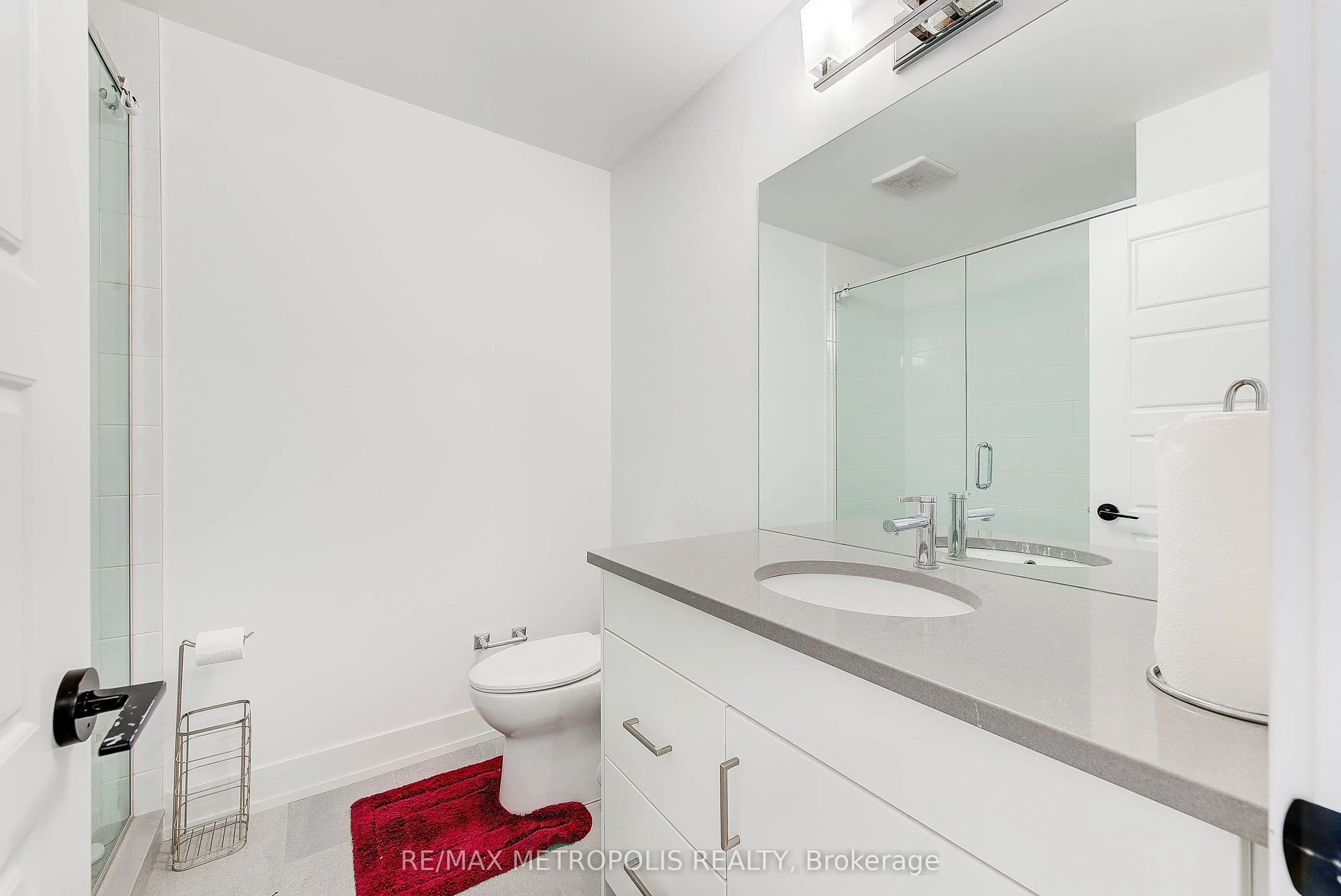 1480 Medway Park Drive