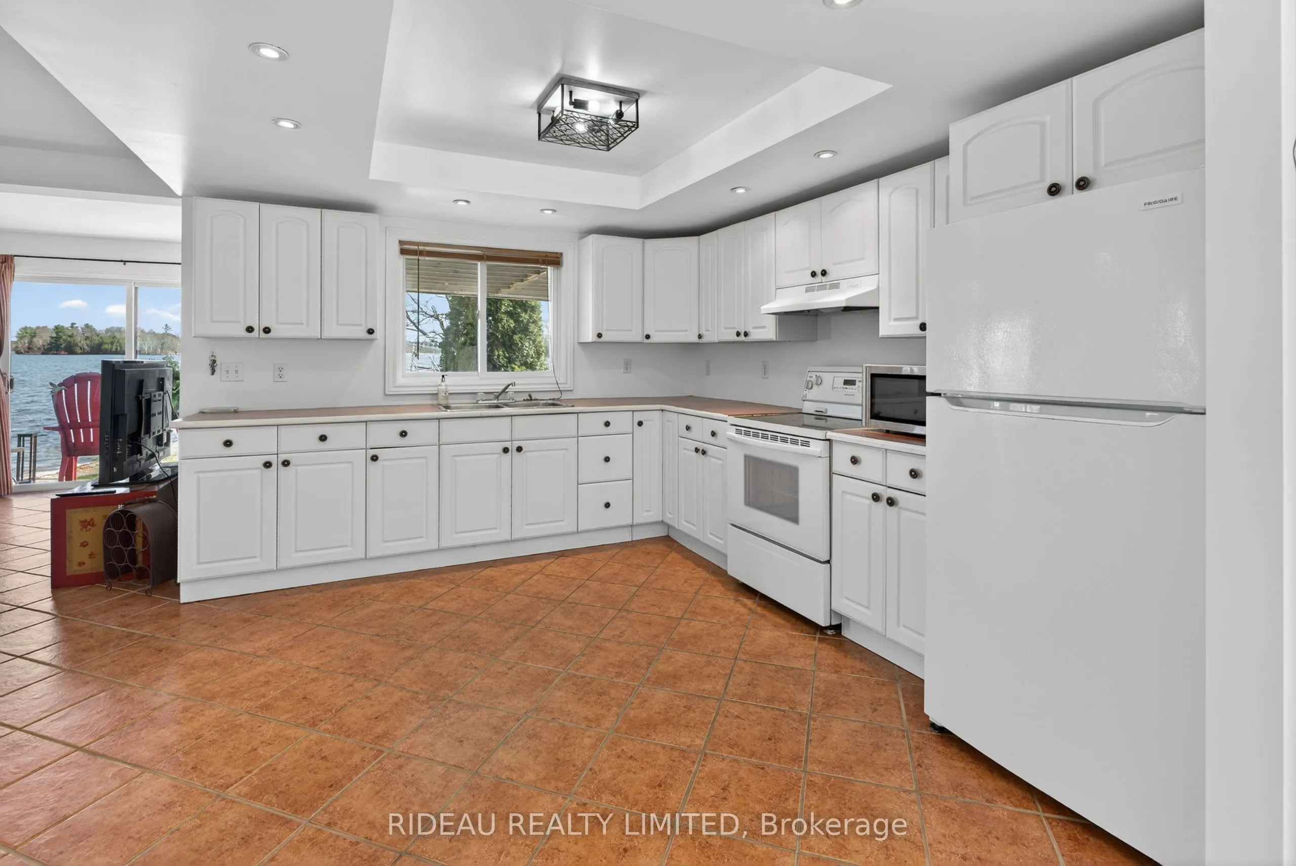 3545 R35 Road