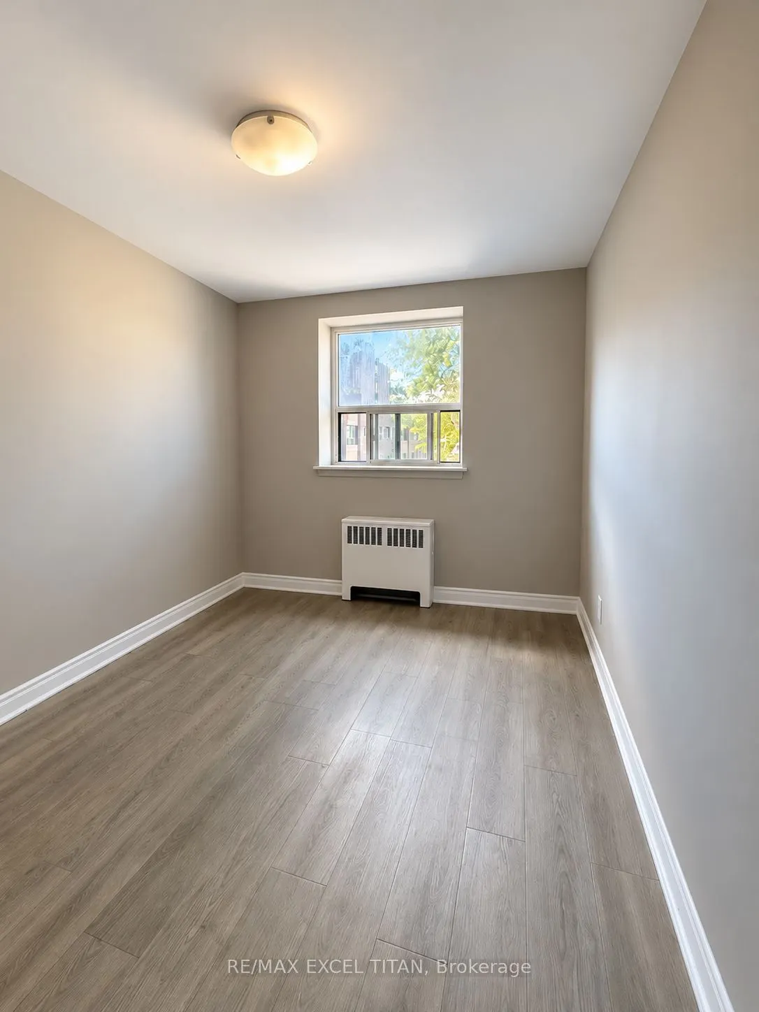 468 Ottawa Street #330D