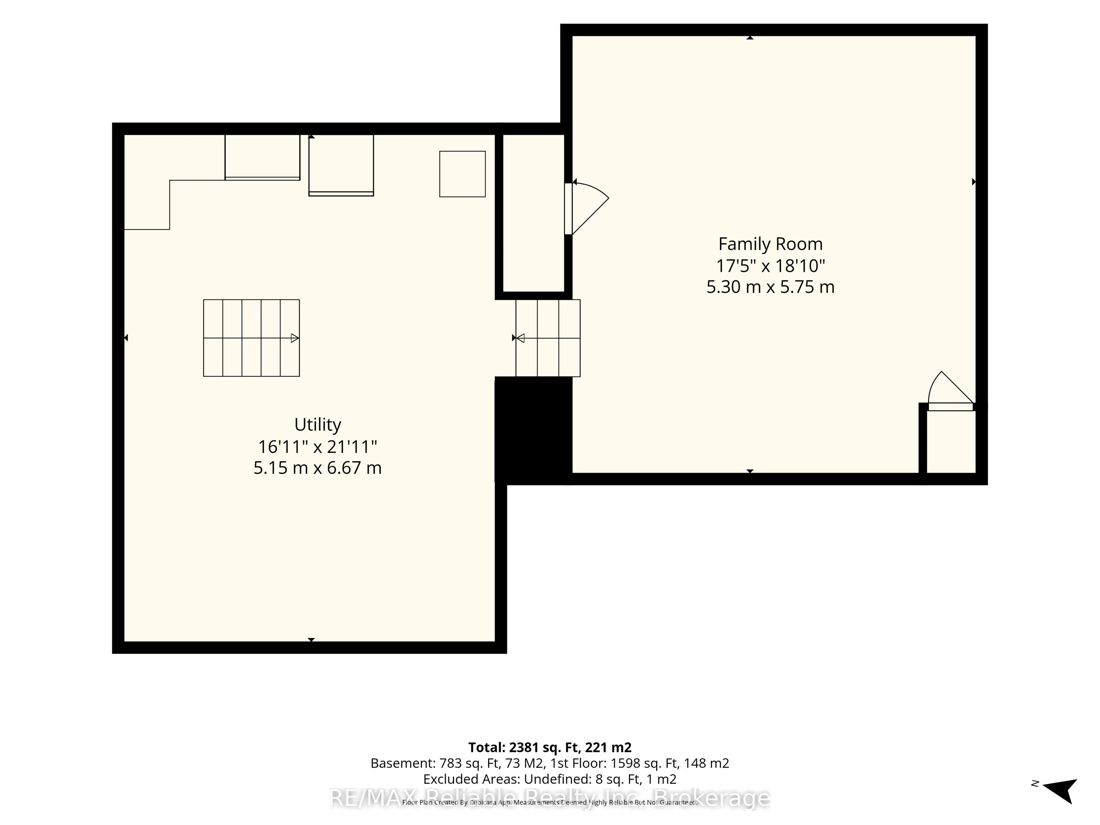 181 Maple Street