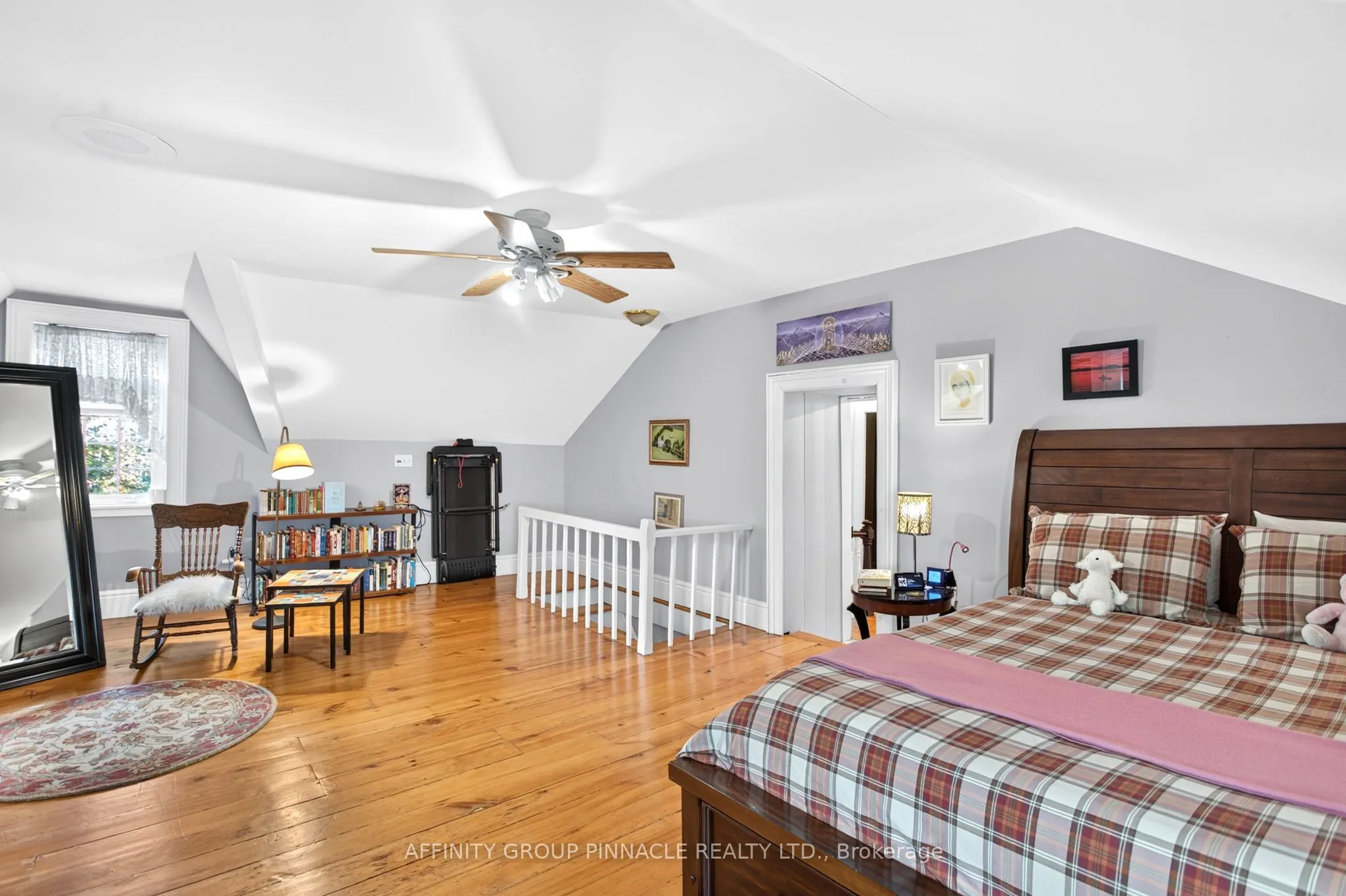 859 Eldon Road