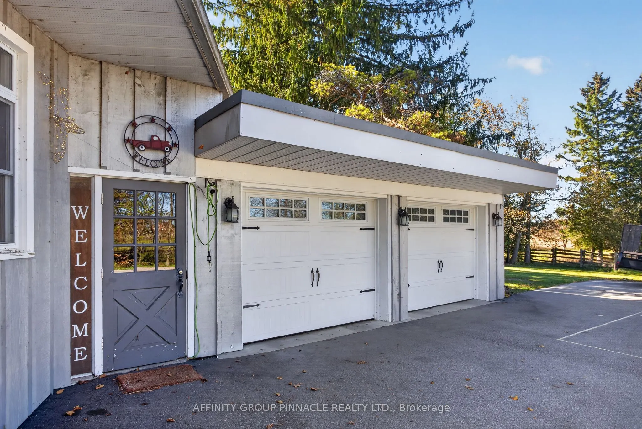 859 Eldon Road