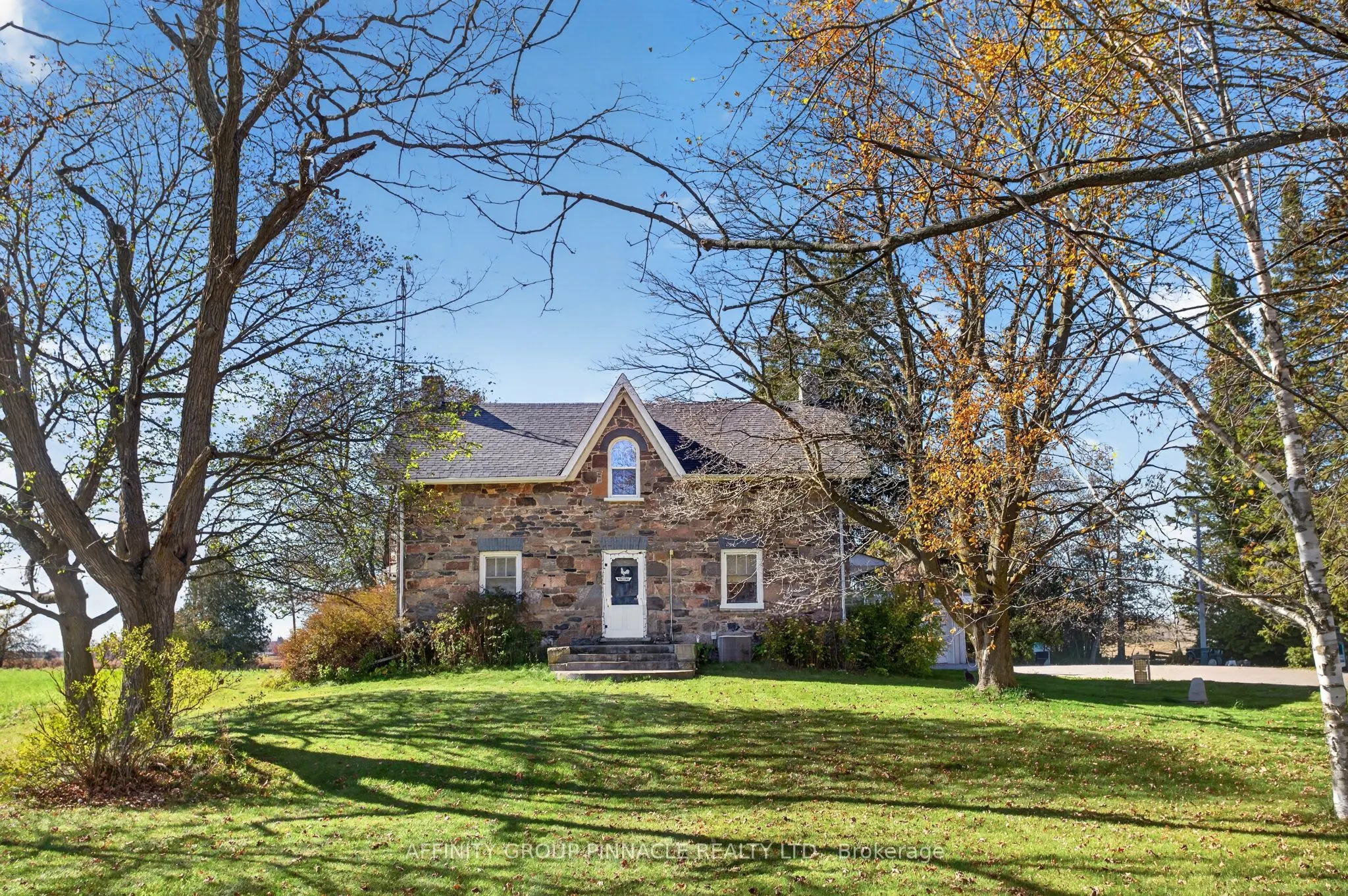 859 Eldon Road
