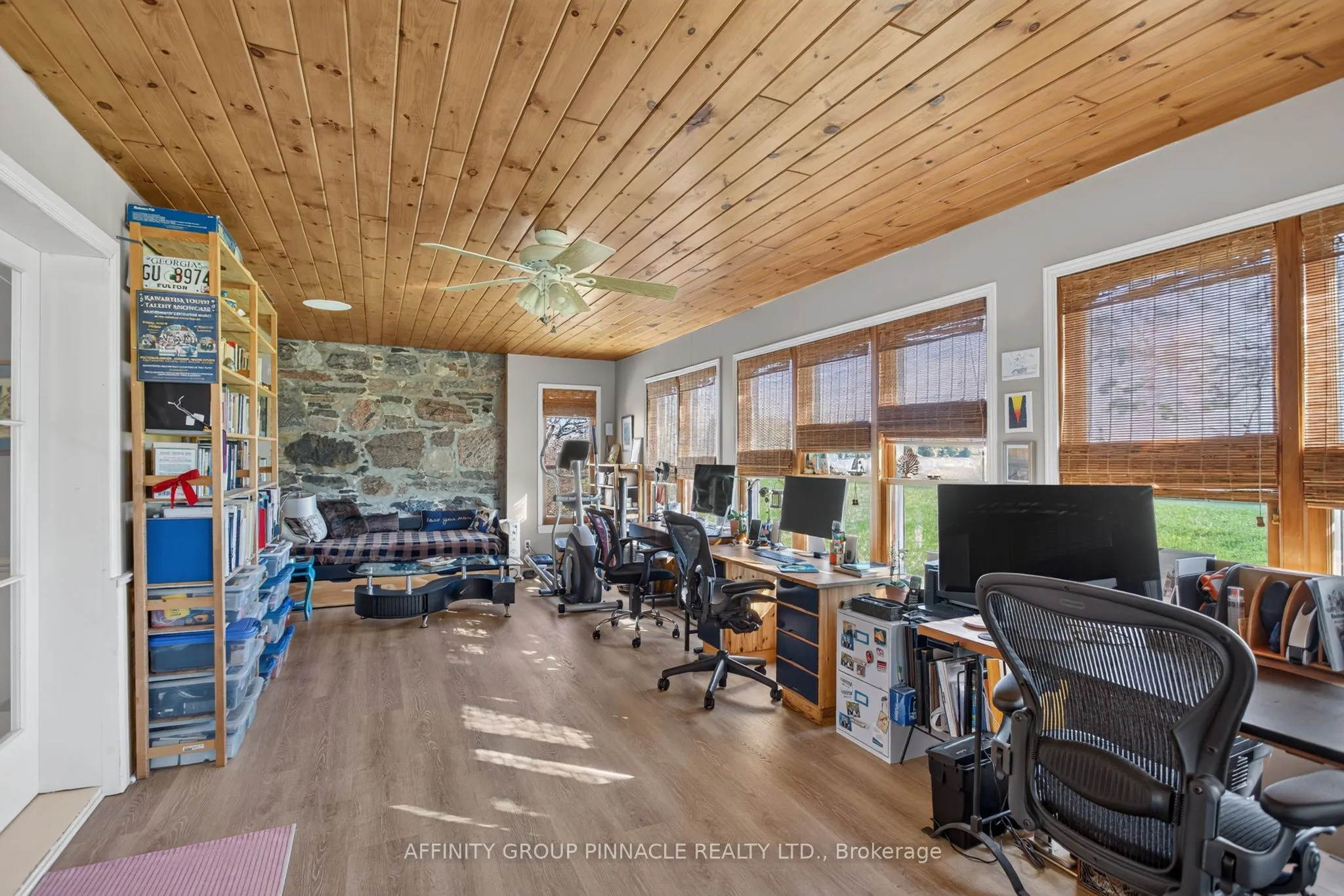 859 Eldon Road