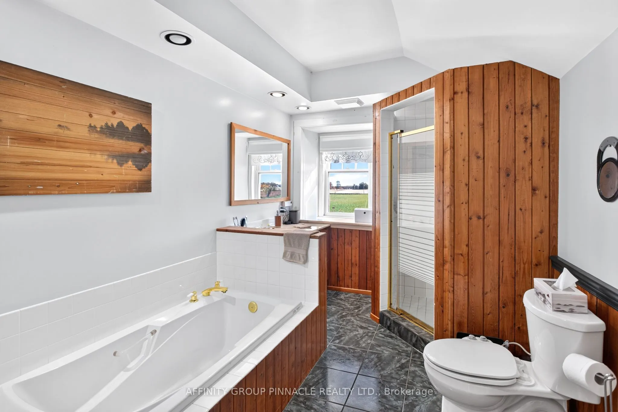 859 Eldon Road