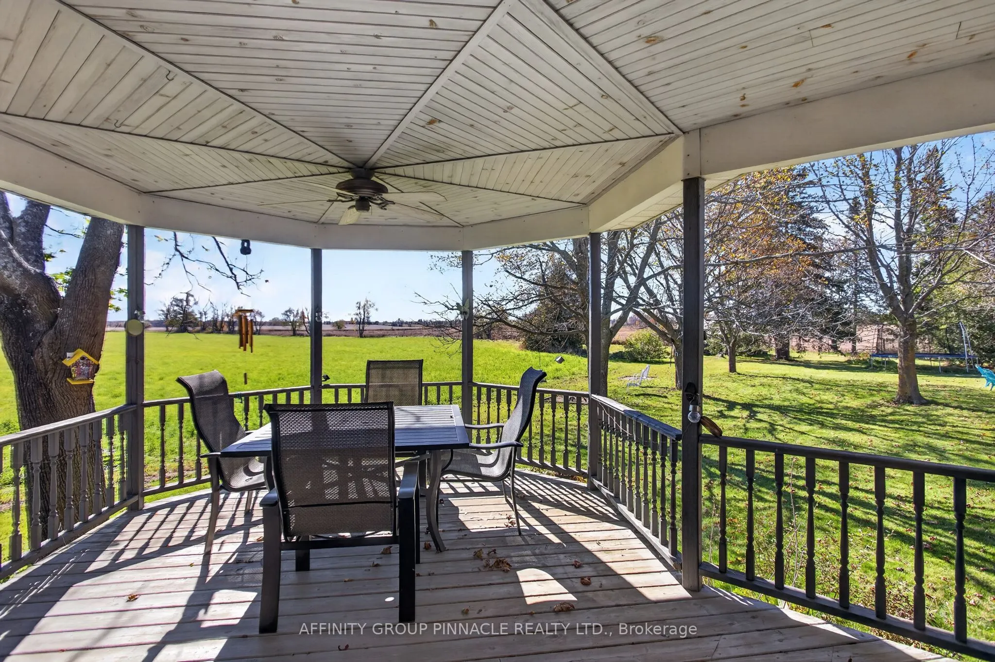 859 Eldon Road