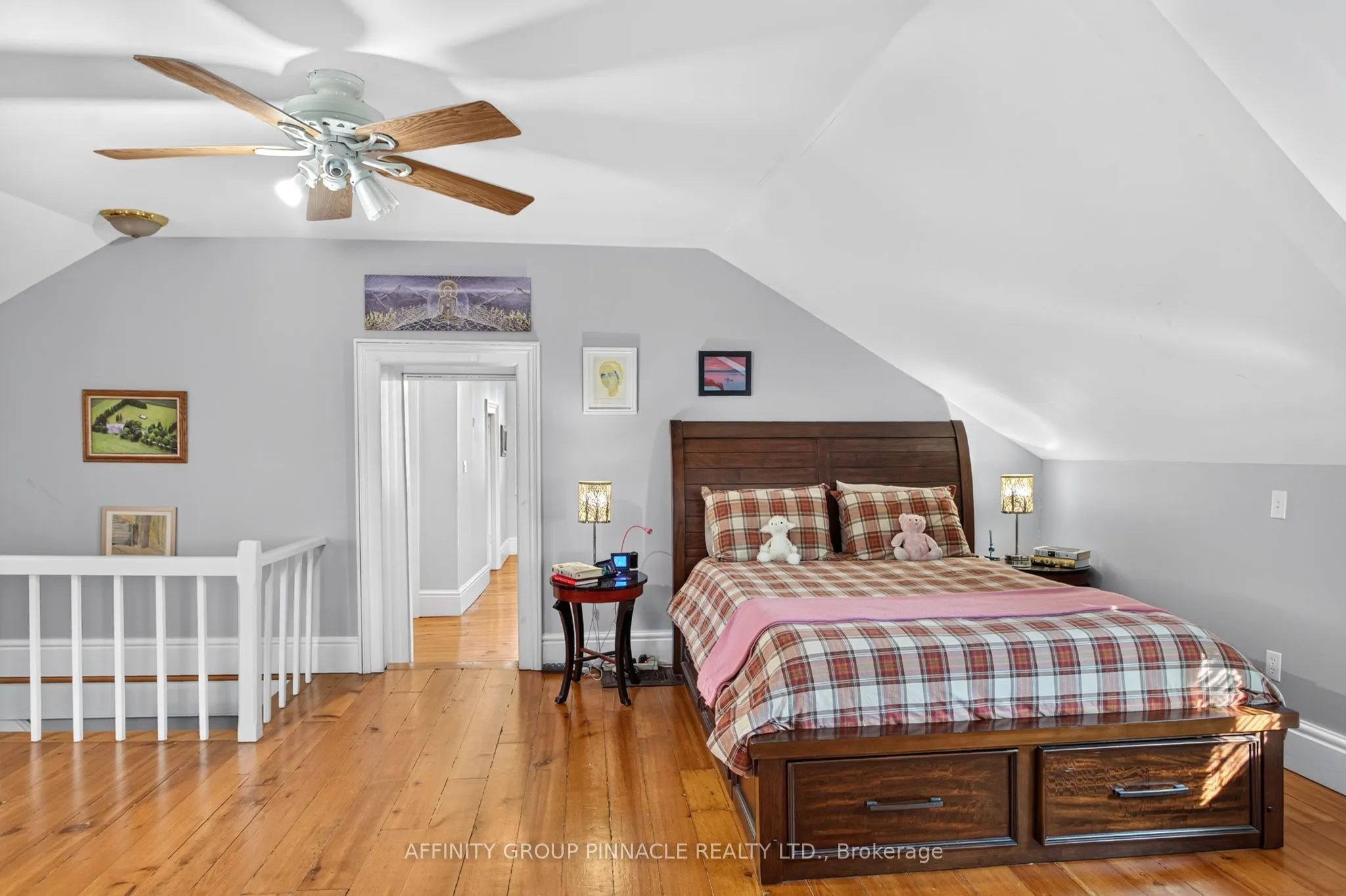 859 Eldon Road