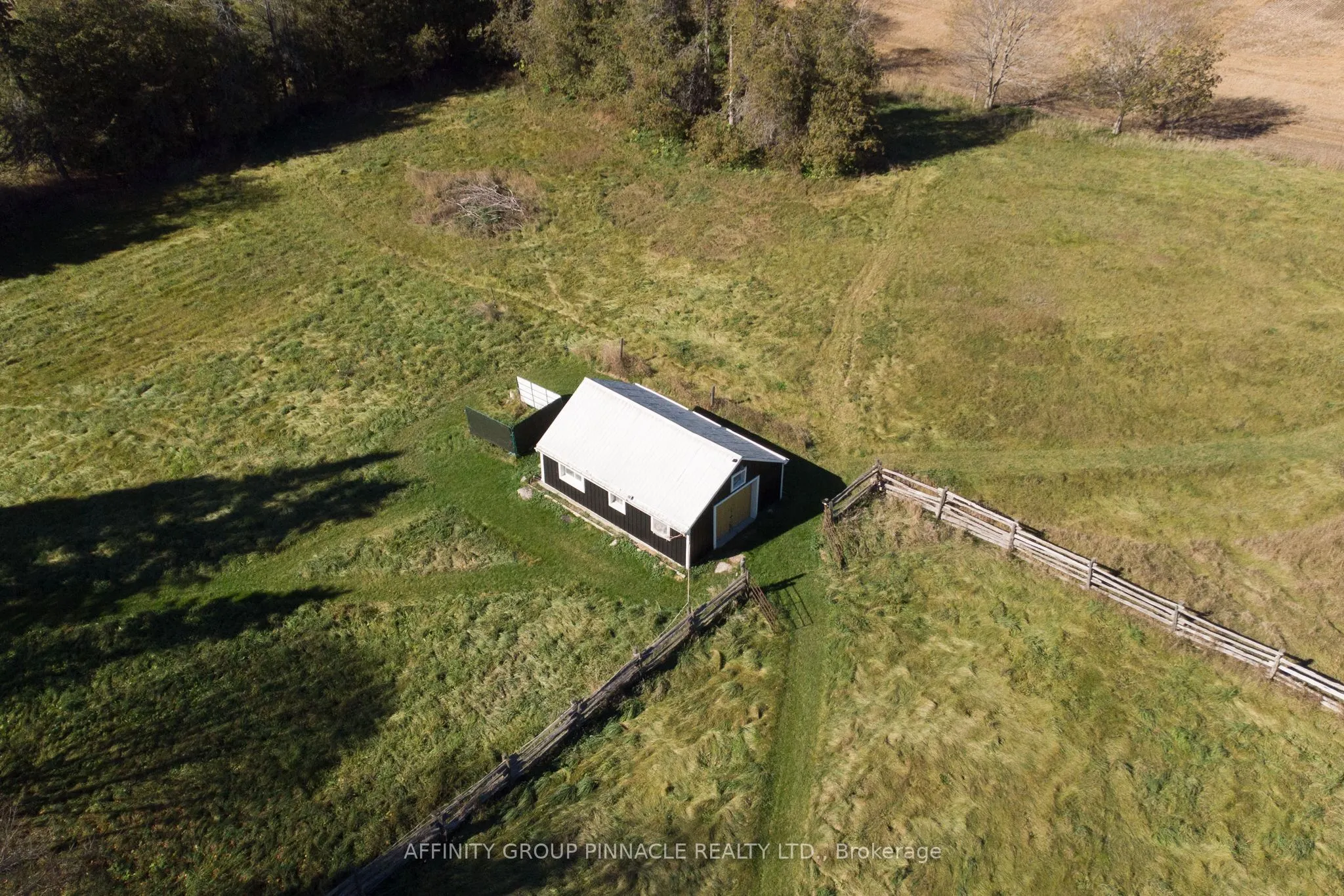 859 Eldon Road