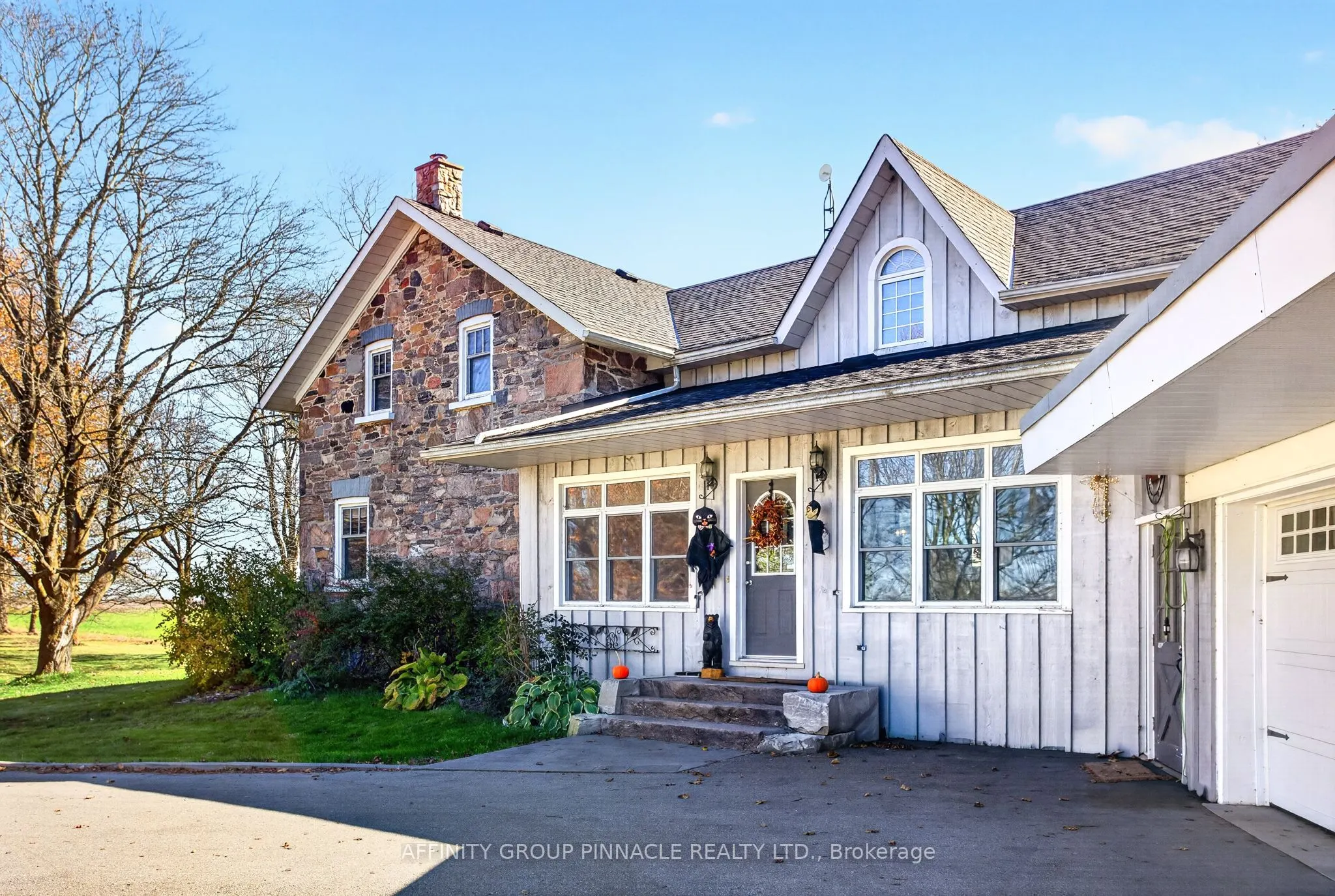 859 Eldon Road
