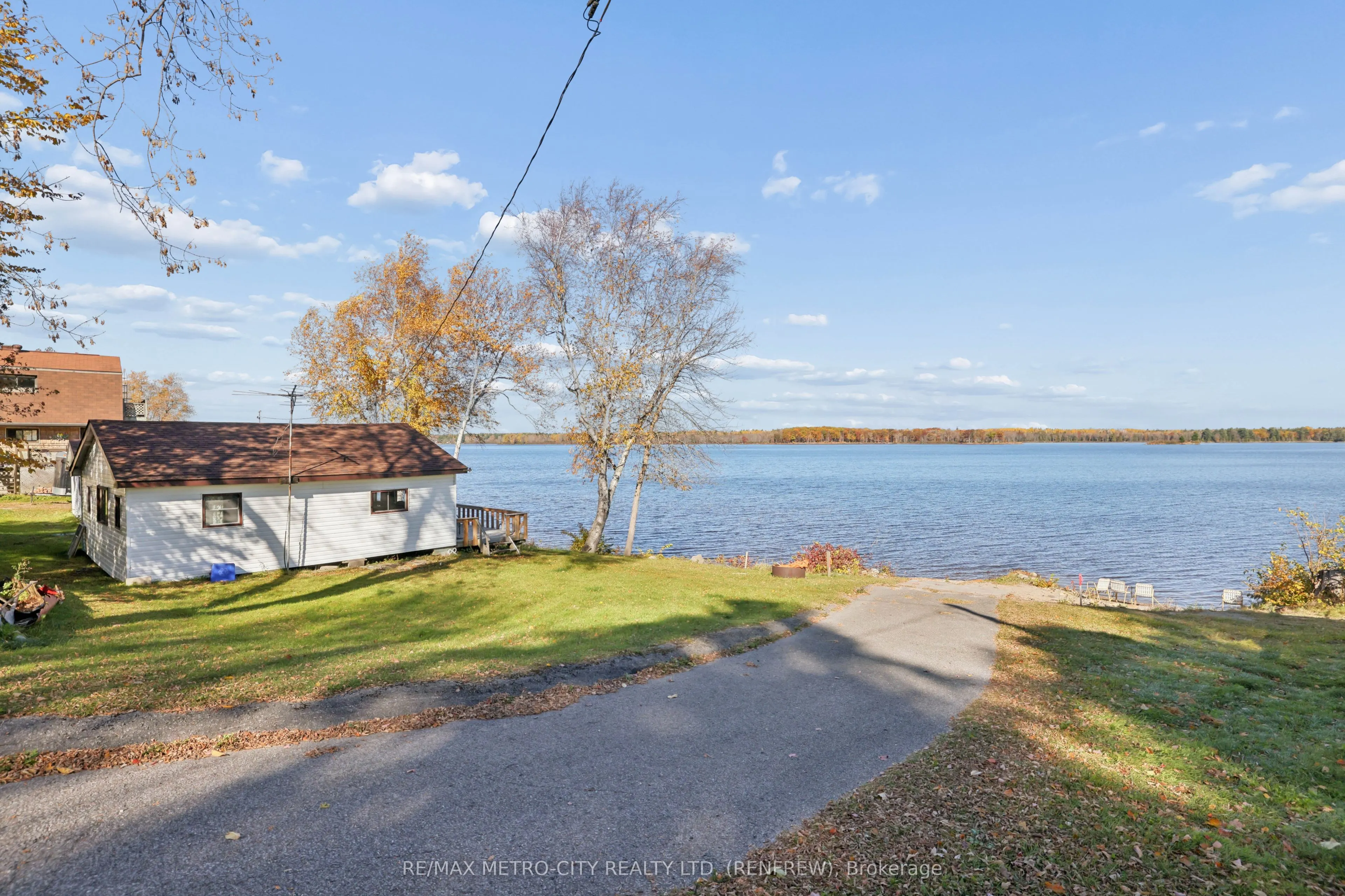 36 Grandview Lane
