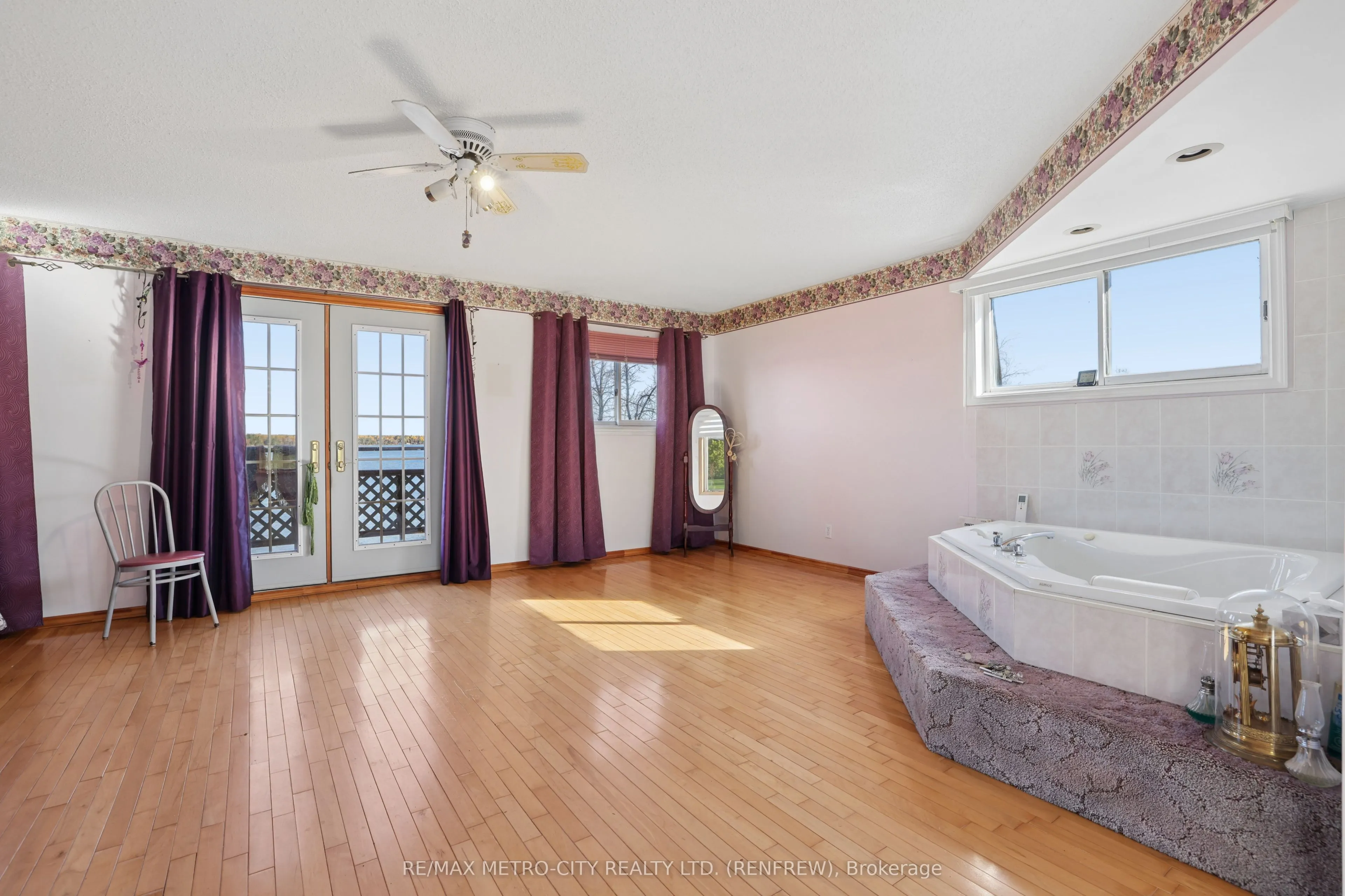 36 Grandview Lane