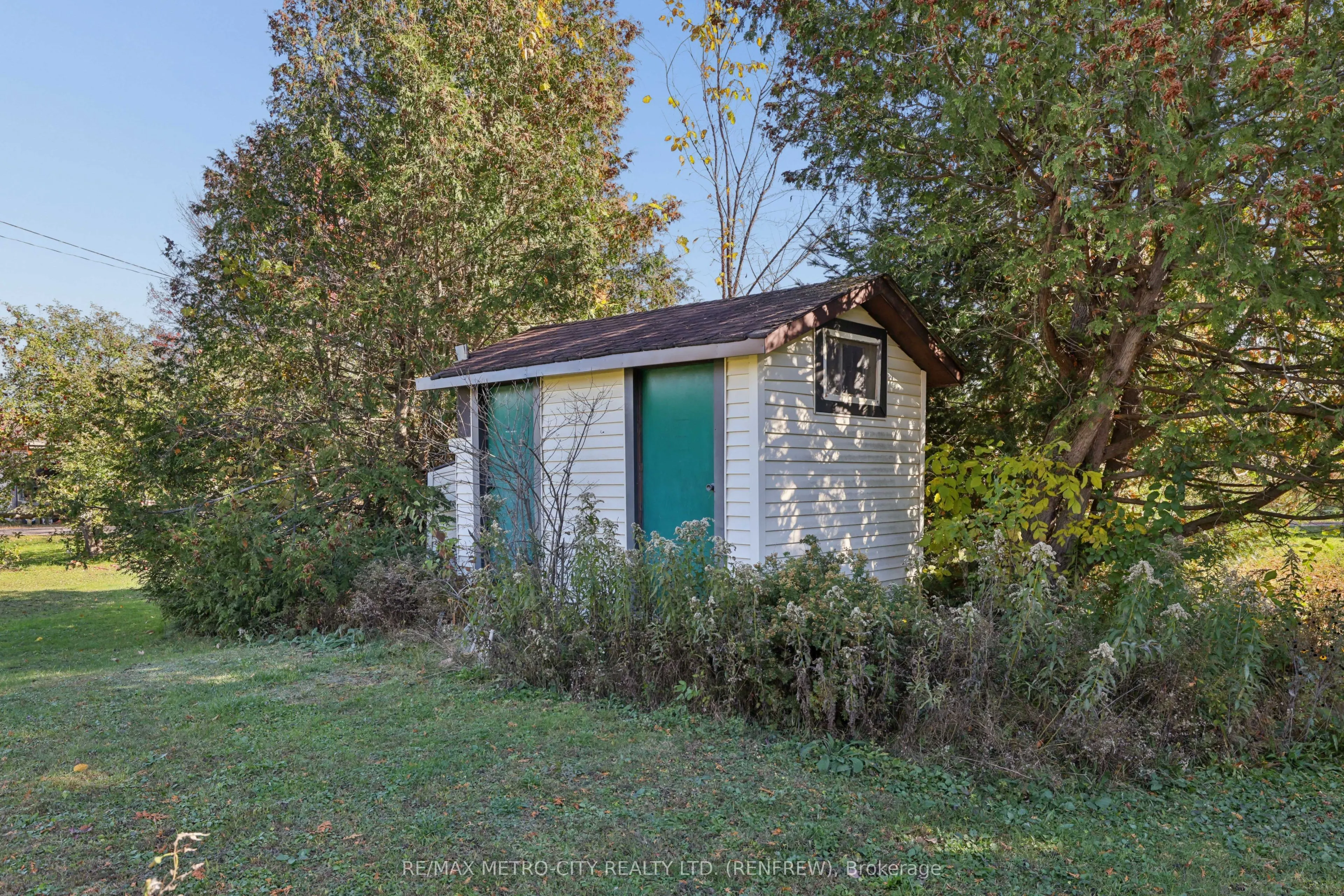36 Grandview Lane