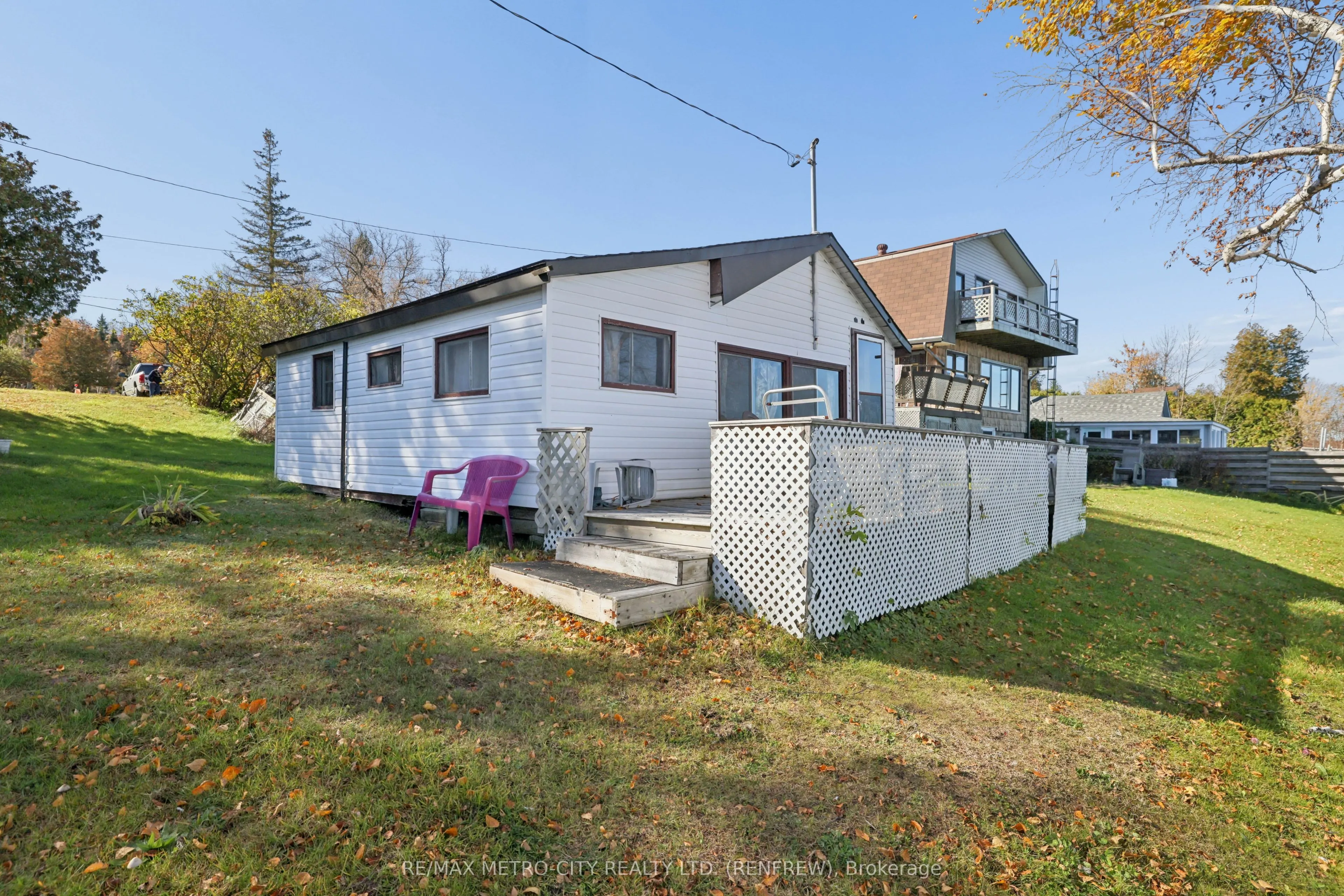 36 Grandview Lane