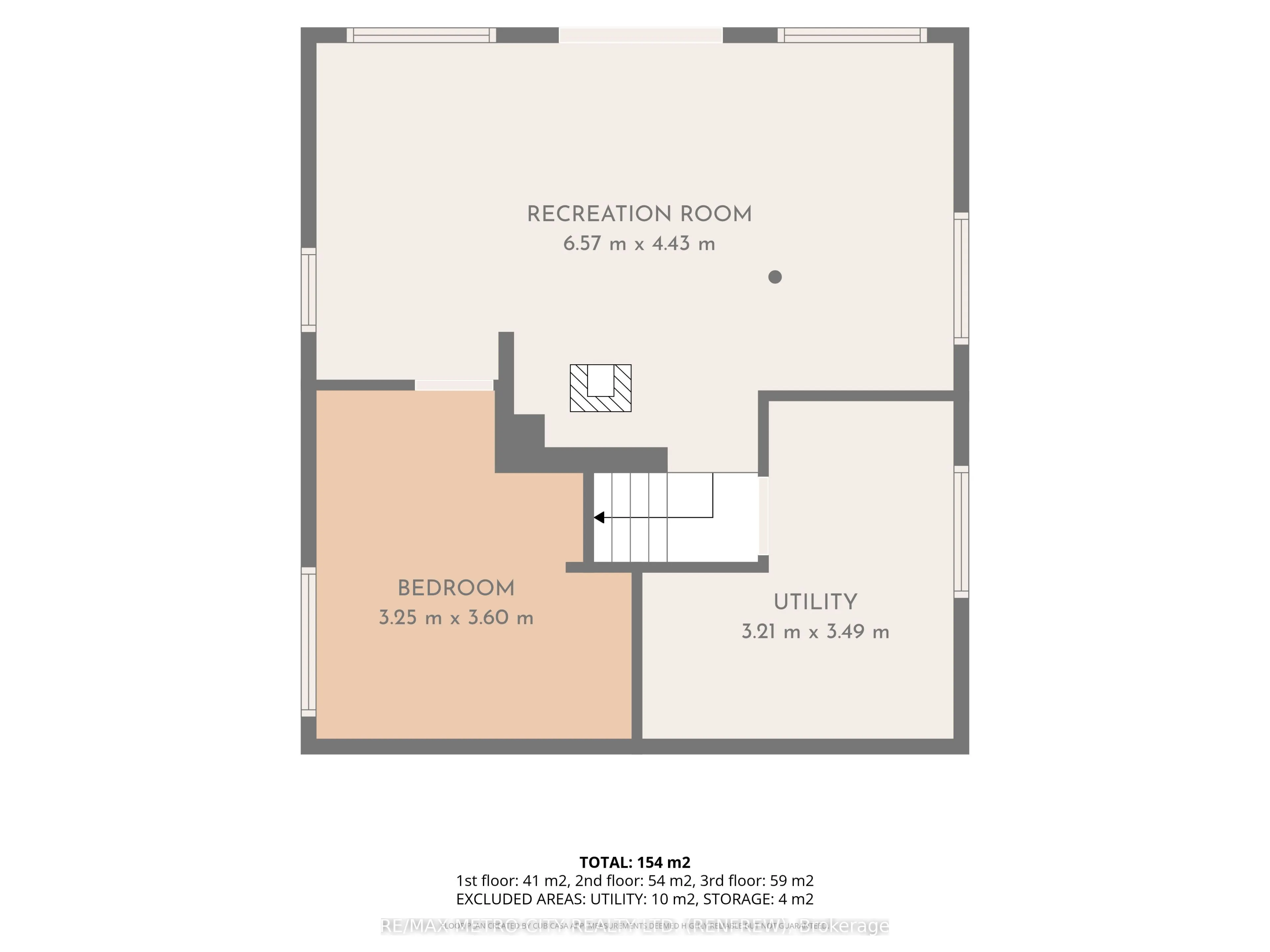 36 Grandview Lane