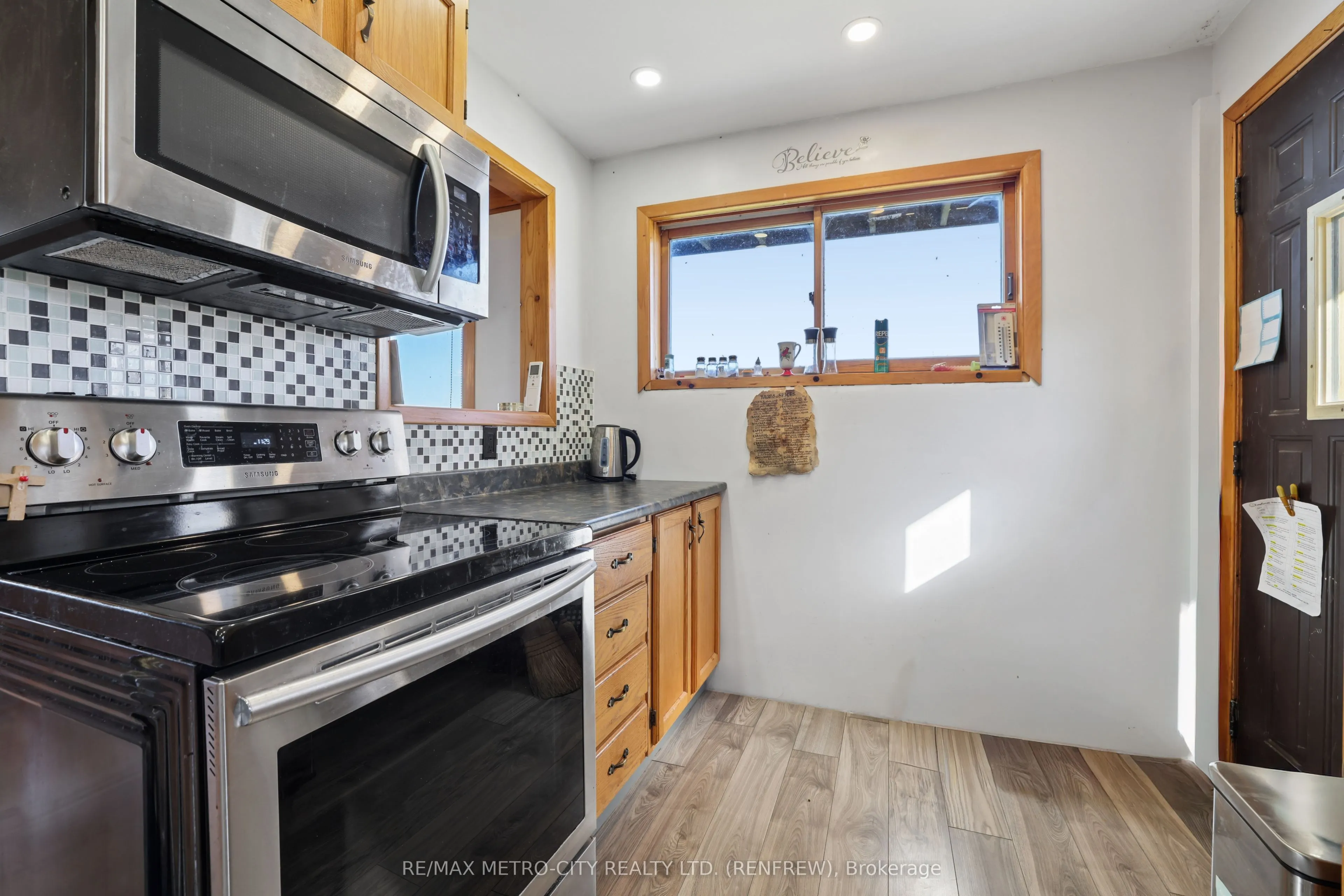 36 Grandview Lane