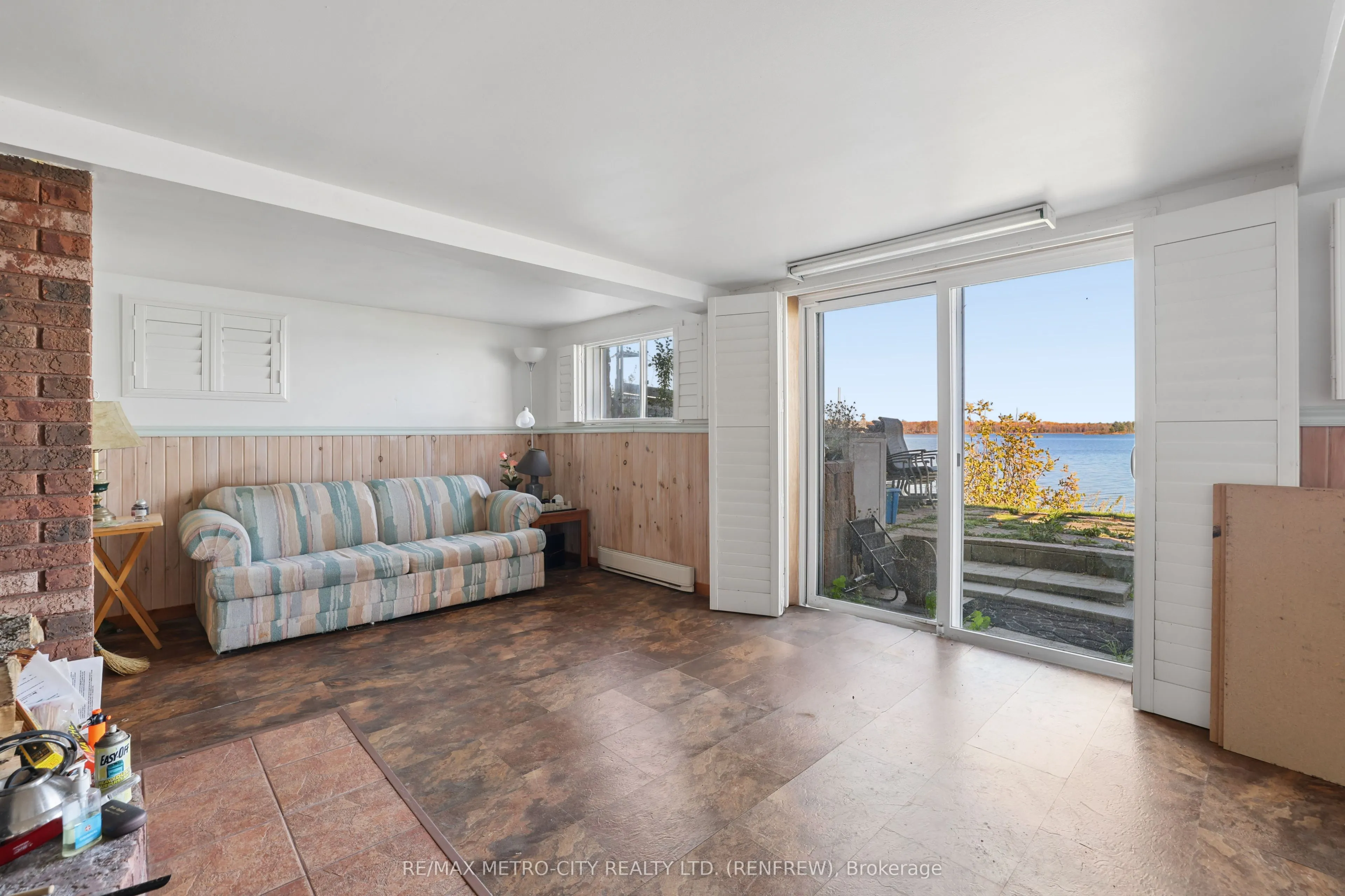 36 Grandview Lane