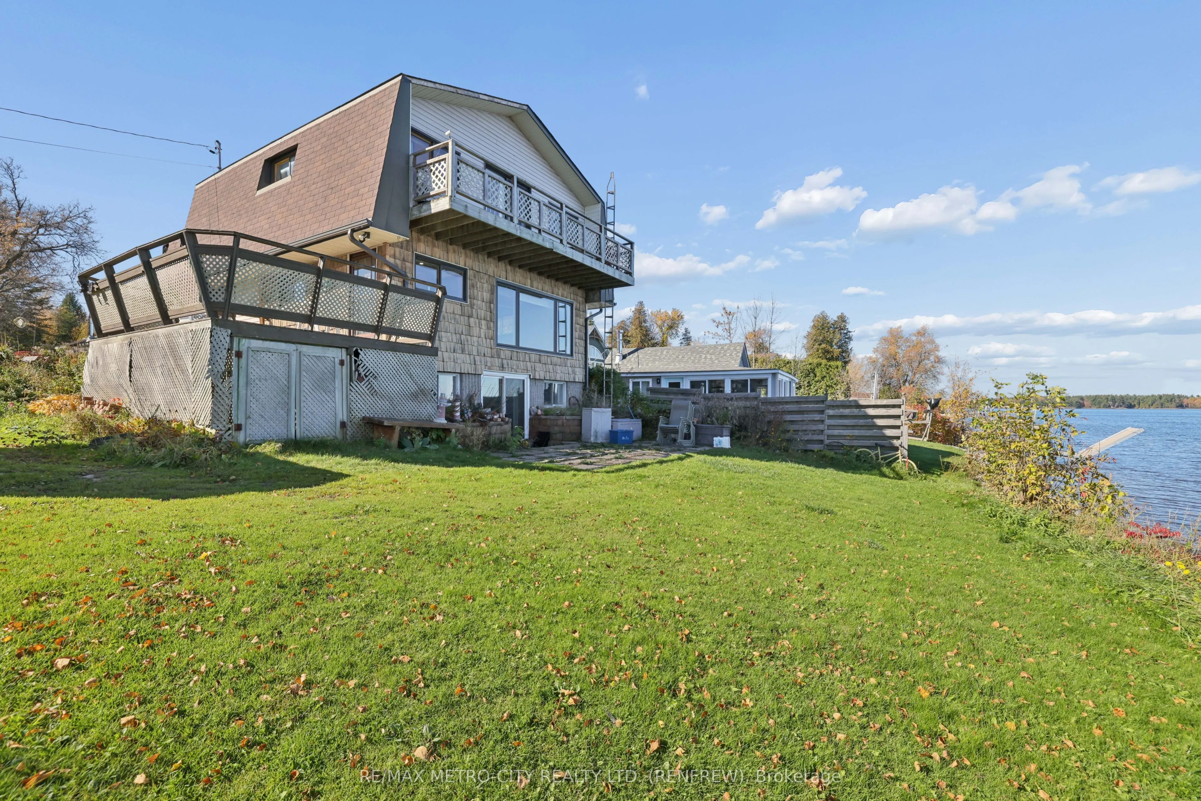 36 Grandview Lane
