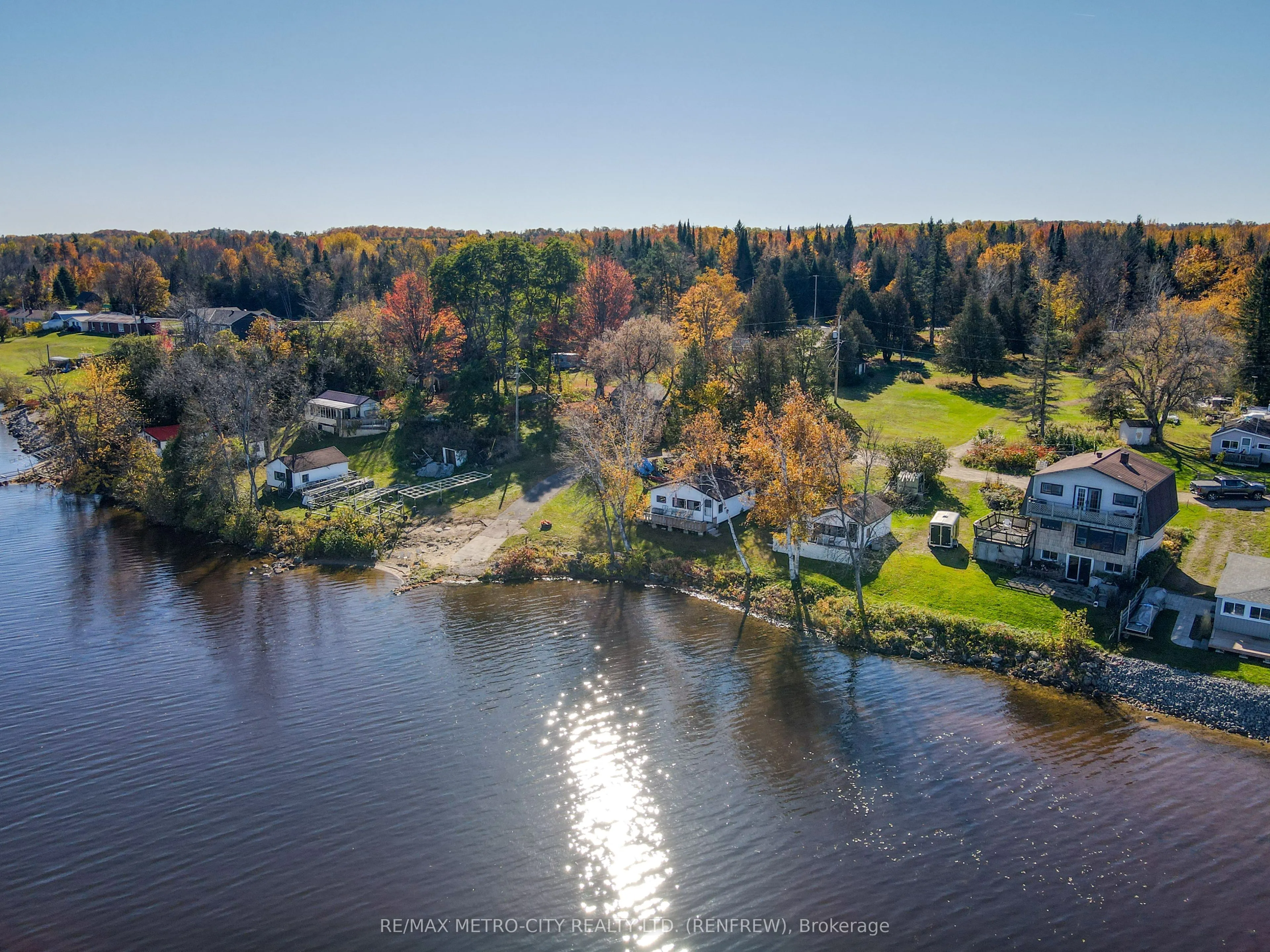 36 Grandview Lane