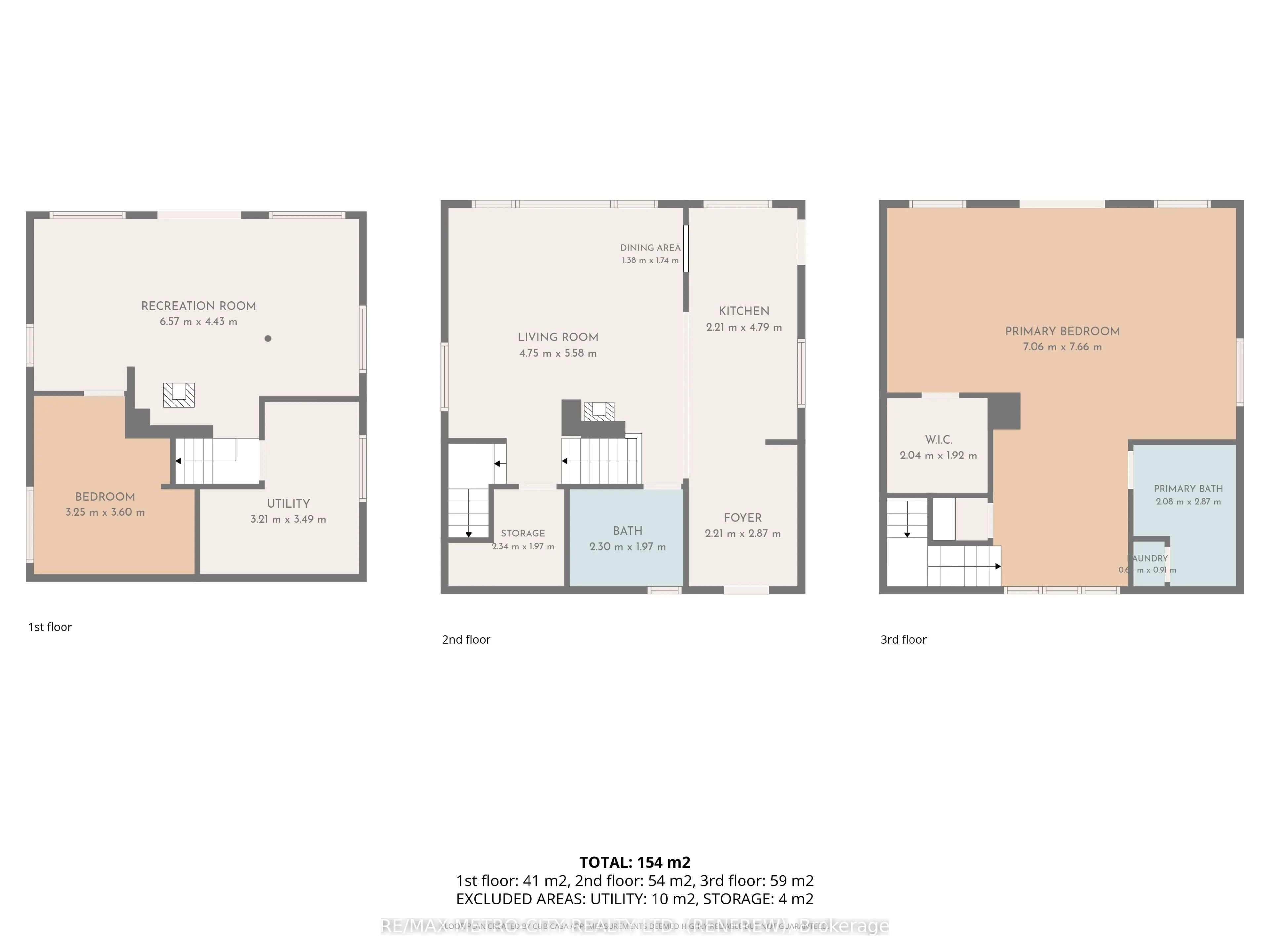 36 Grandview Lane