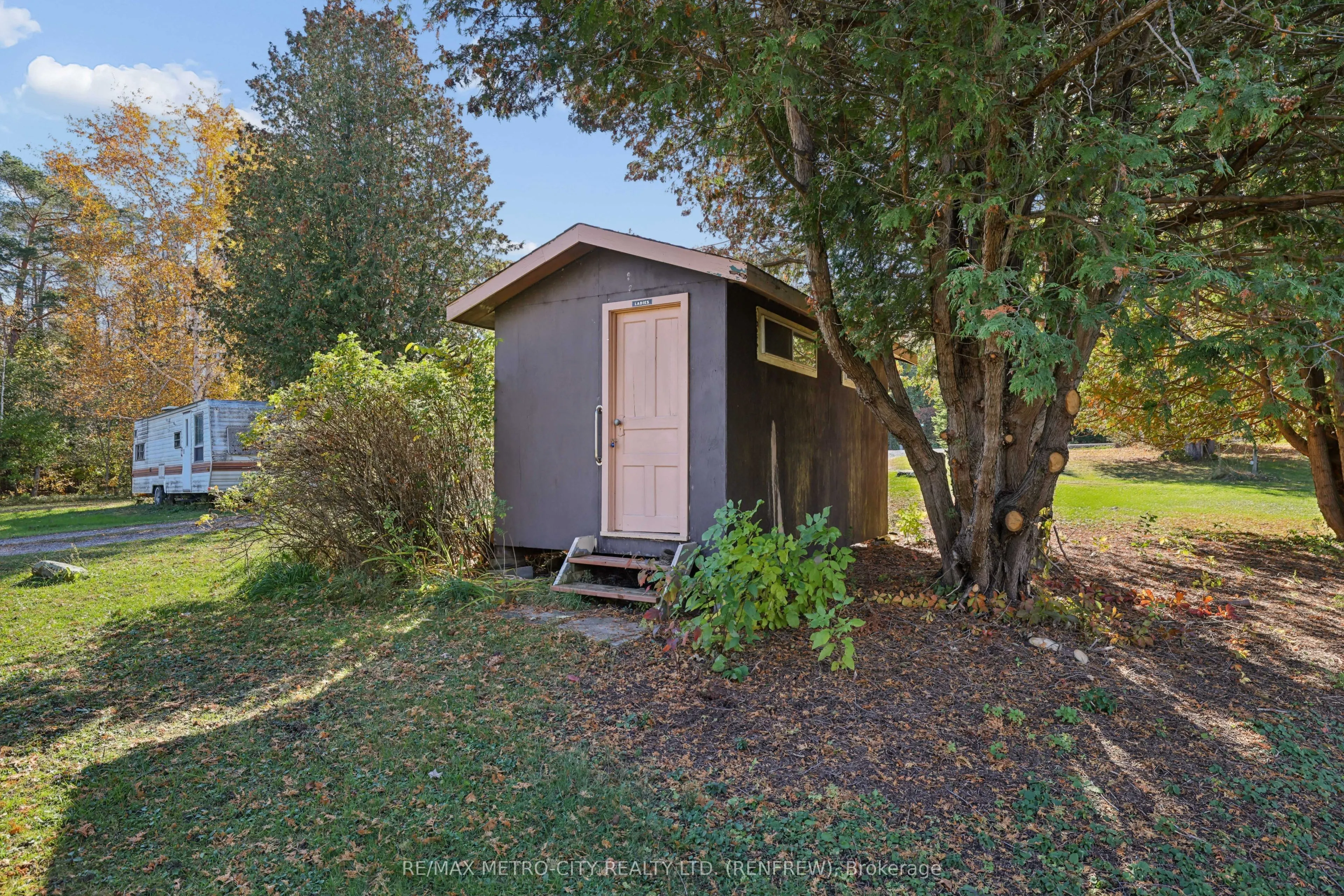 36 Grandview Lane
