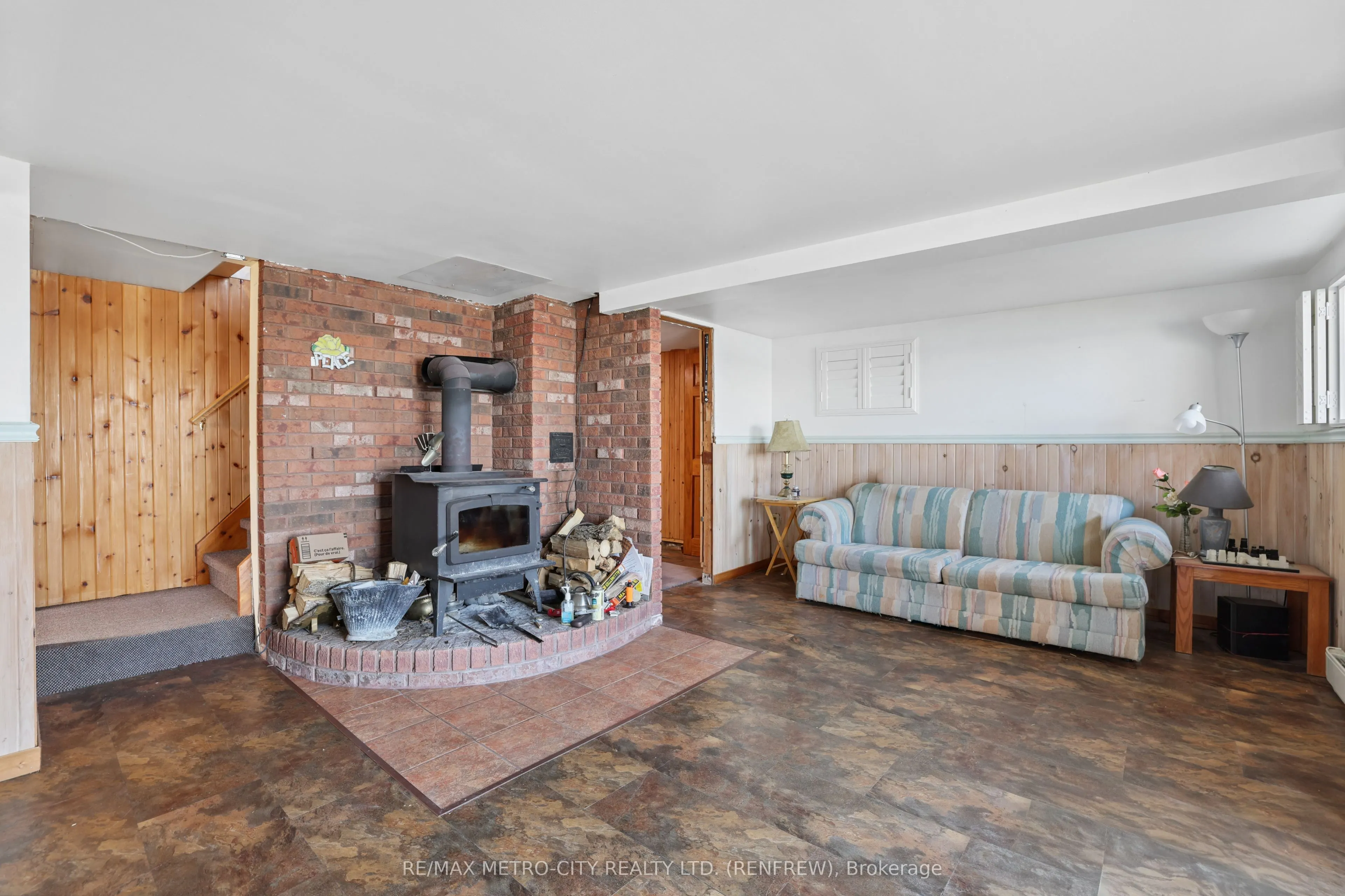 36 Grandview Lane