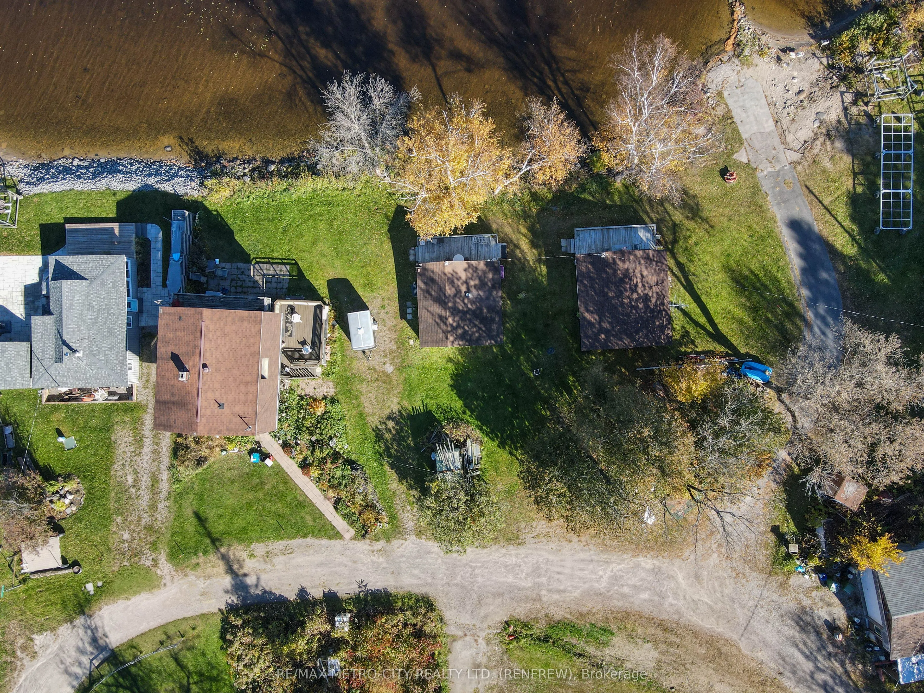 36 Grandview Lane