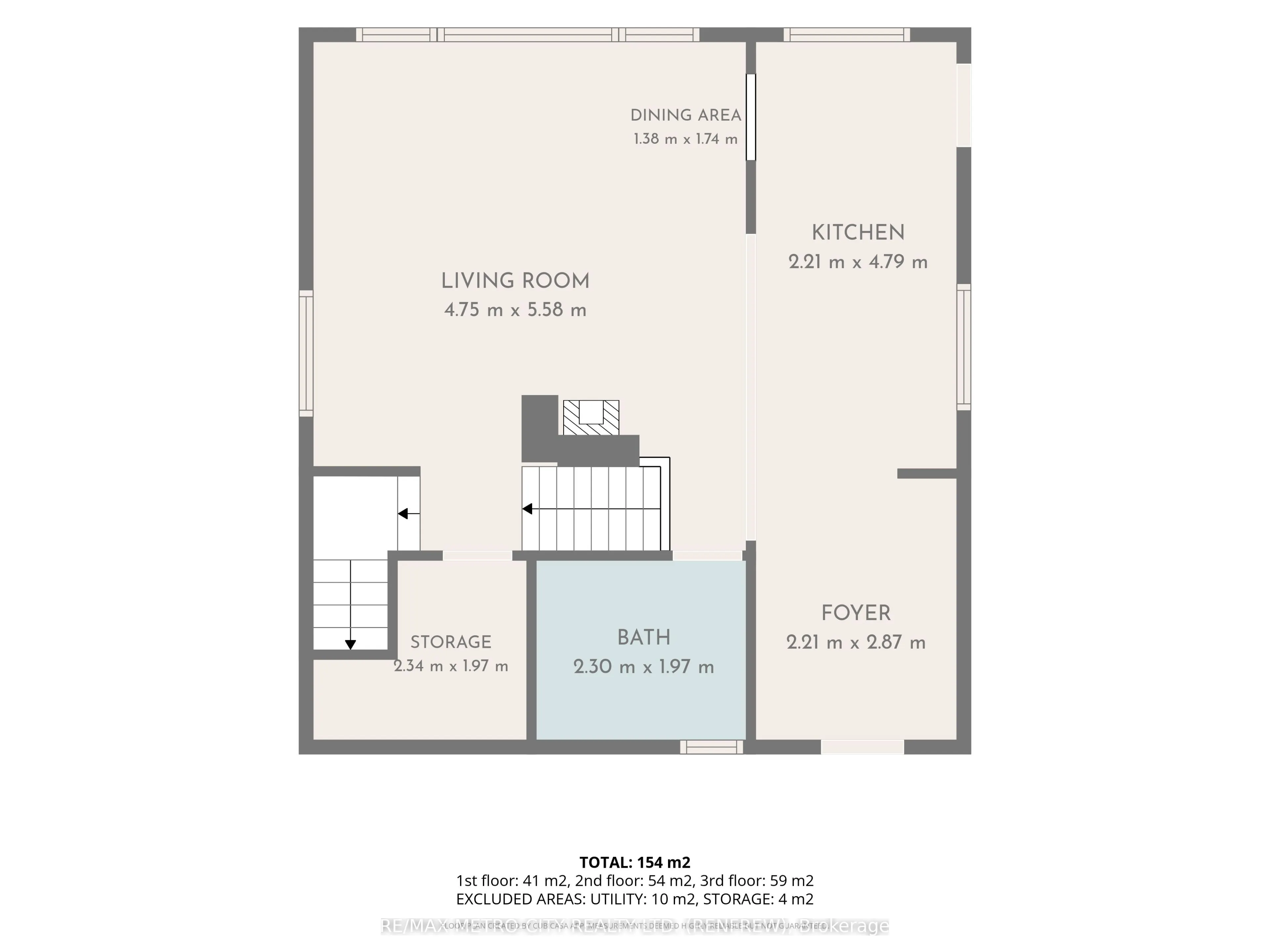 36 Grandview Lane