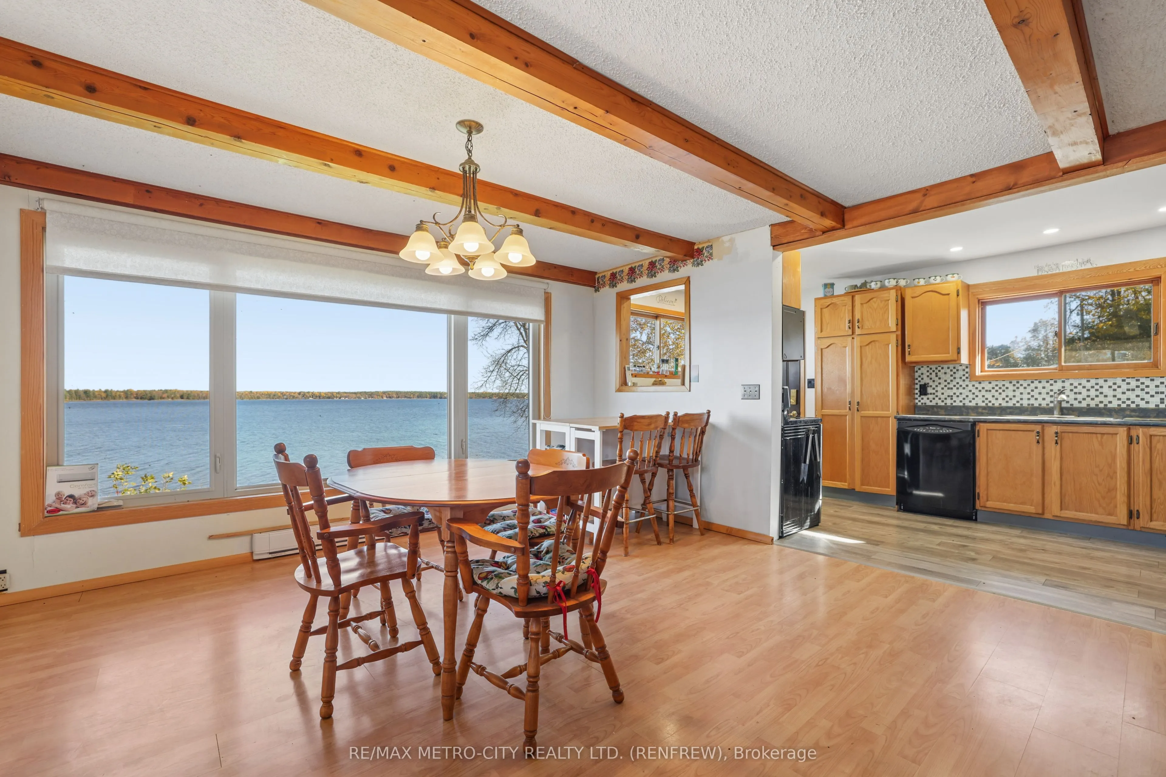 36 Grandview Lane