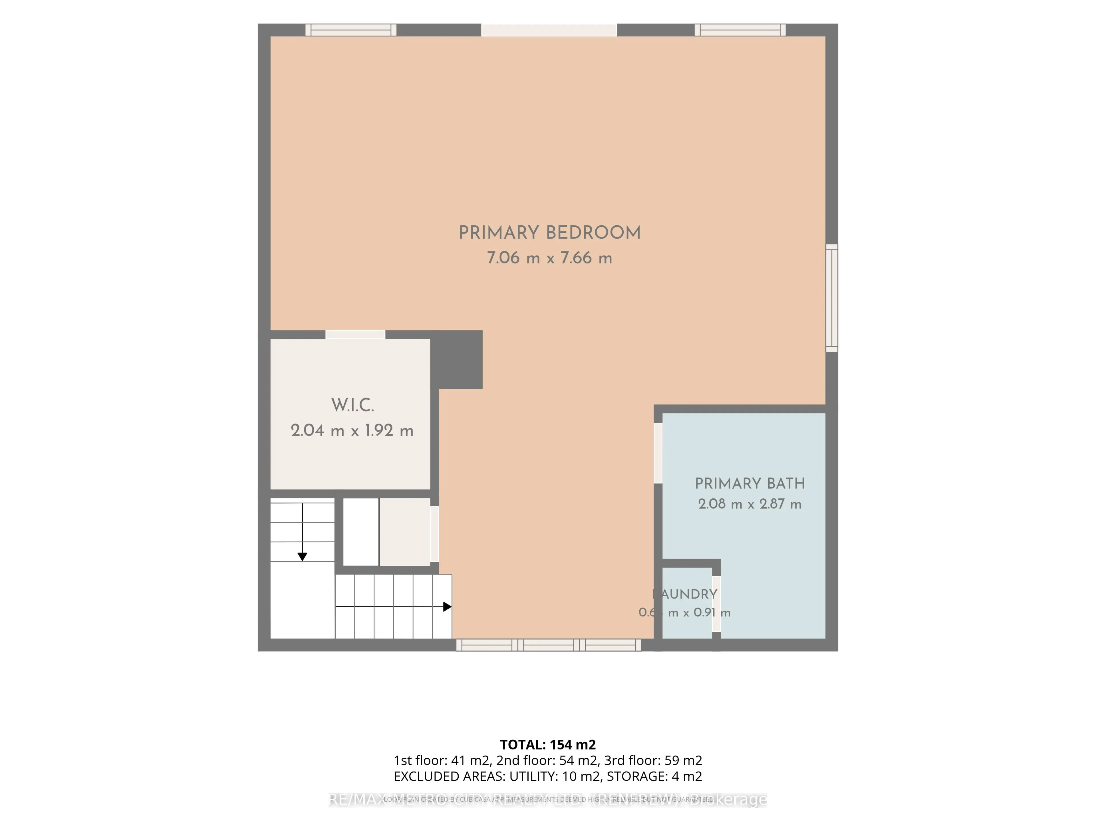 36 Grandview Lane