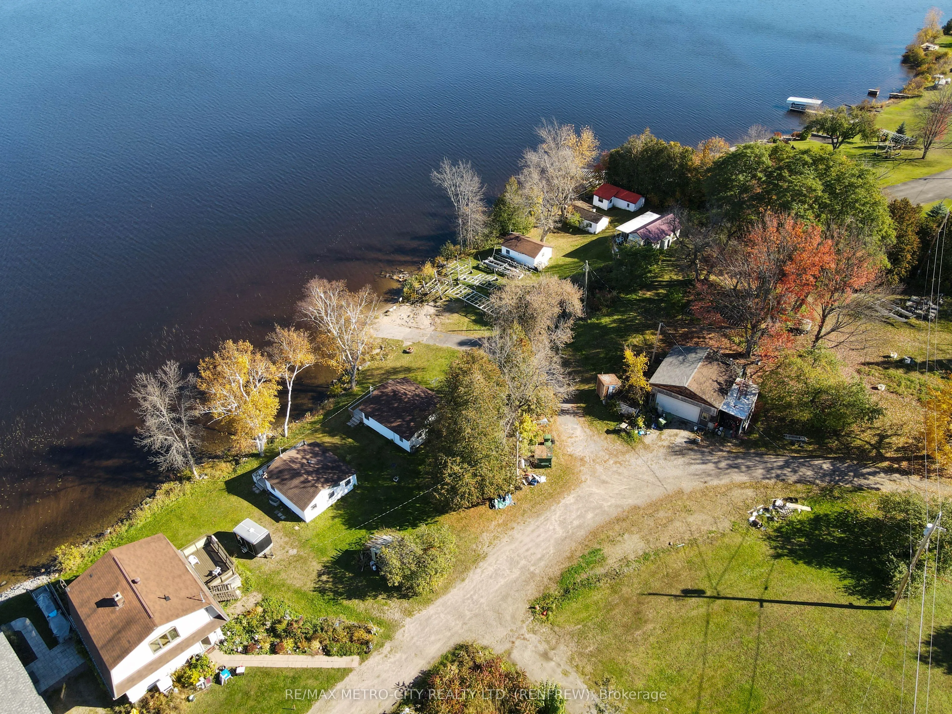 36 Grandview Lane