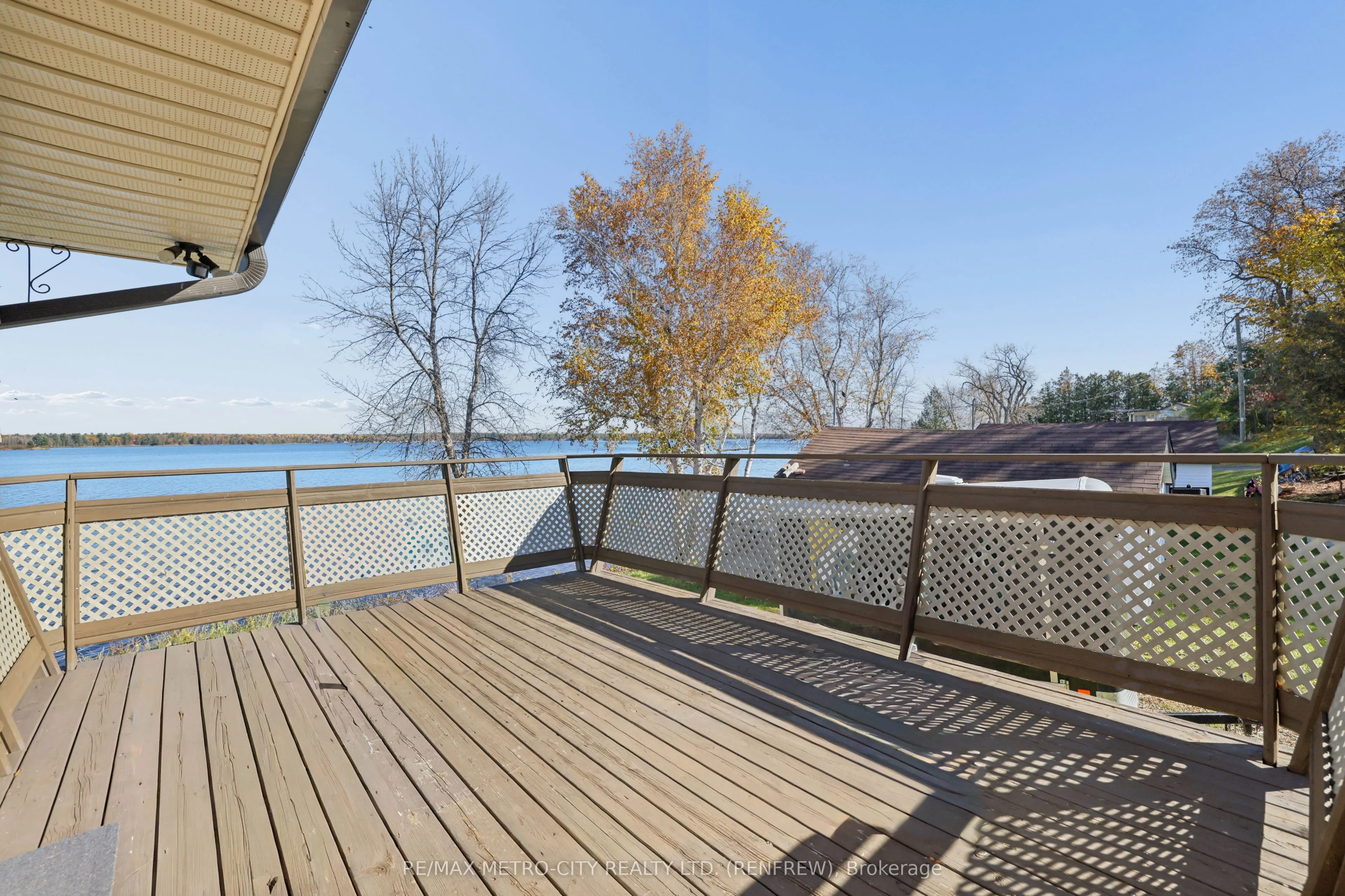 36 Grandview Lane